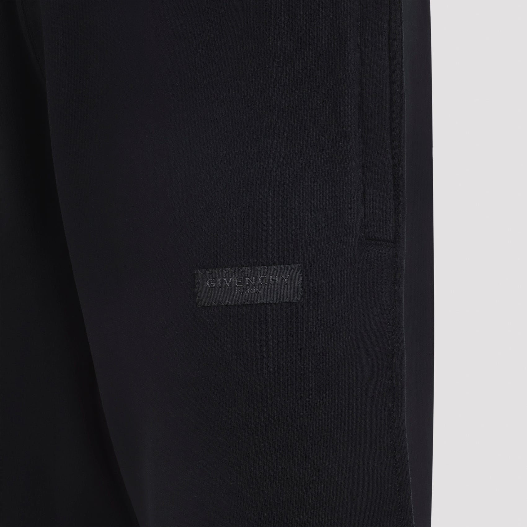 Givenchy Jogging Pants Men