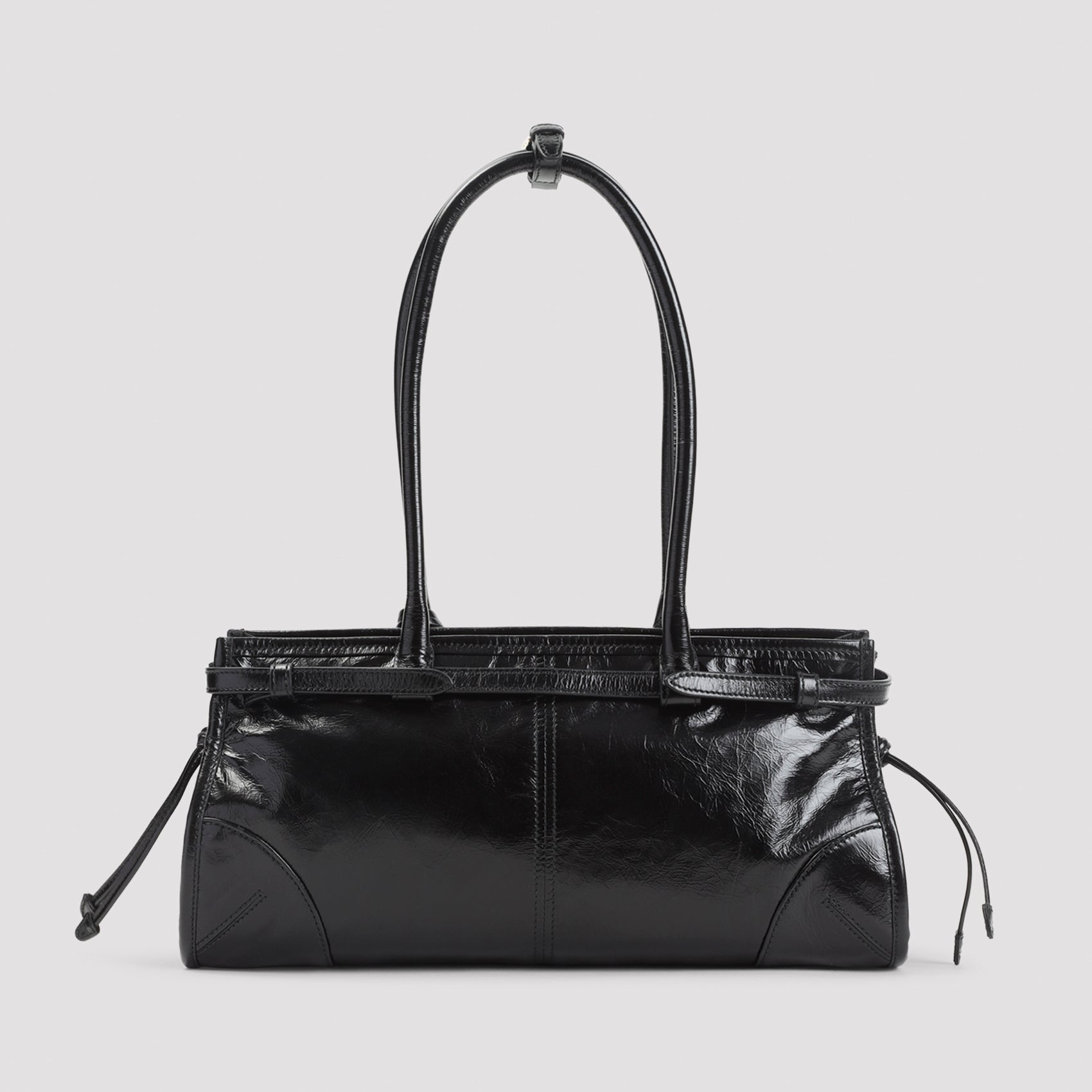 Prada Medium Bonnie Bag Women