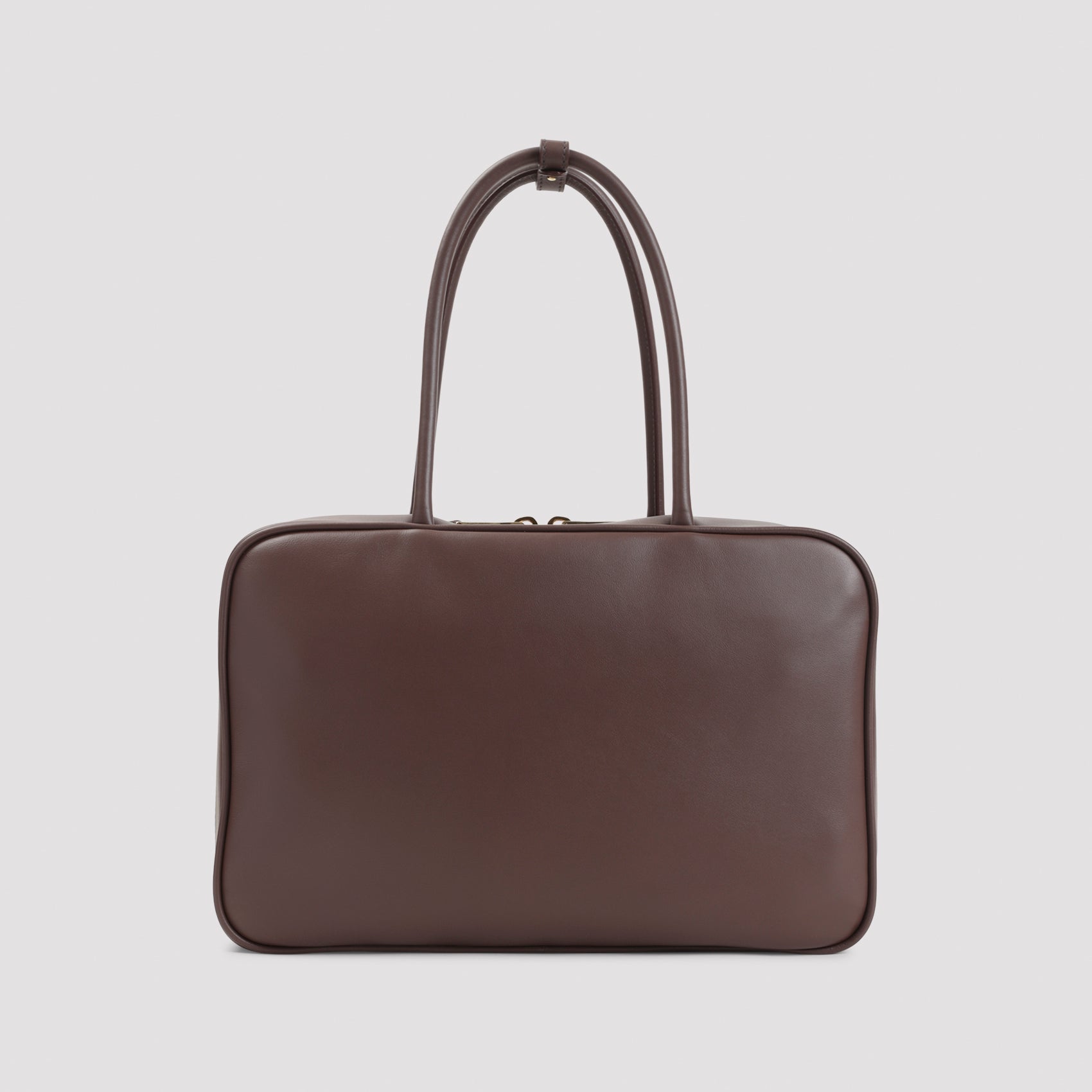 Miu Miu Beau Shoulder Bag Women