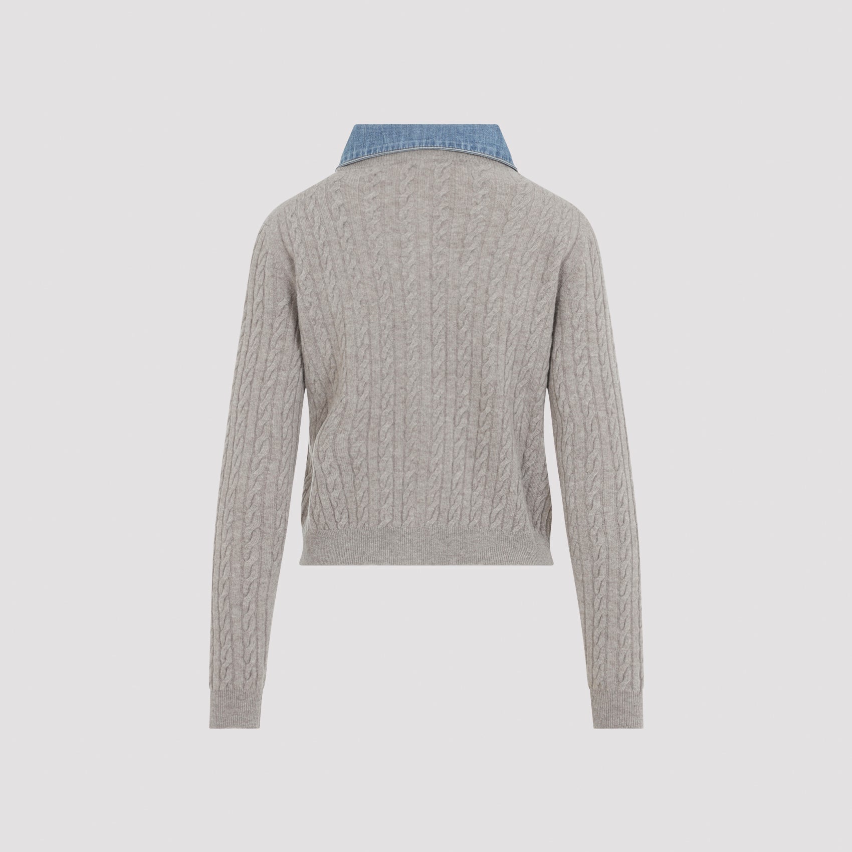 Miu Miu Cardigan Women