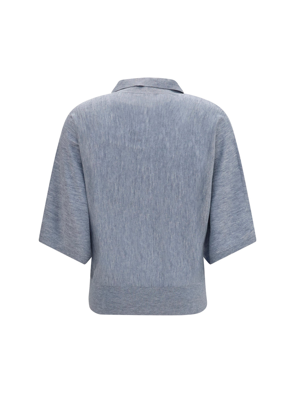 Lisa Yang Women Norie Sweater