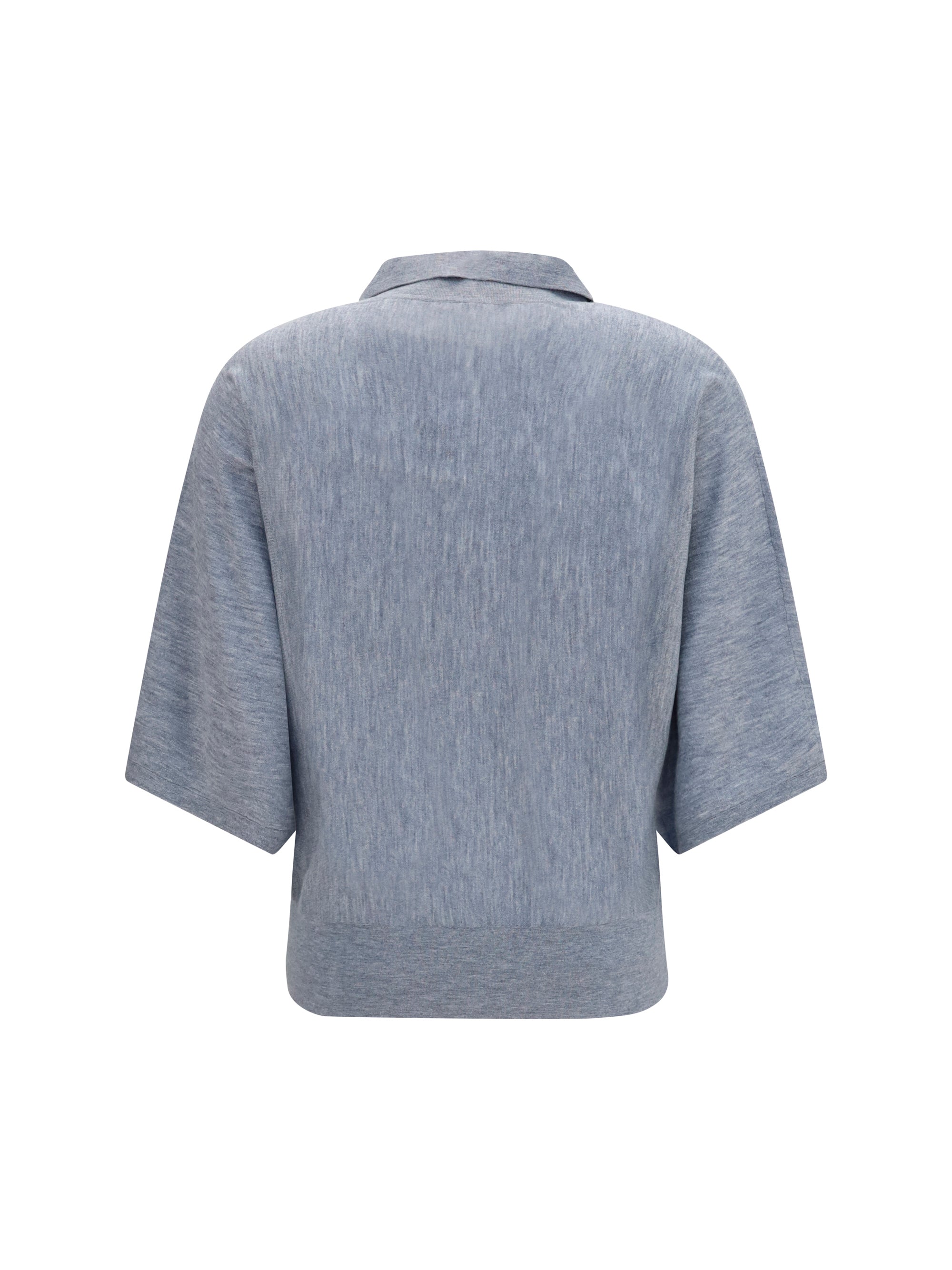Lisa Yang Women Norie Sweater