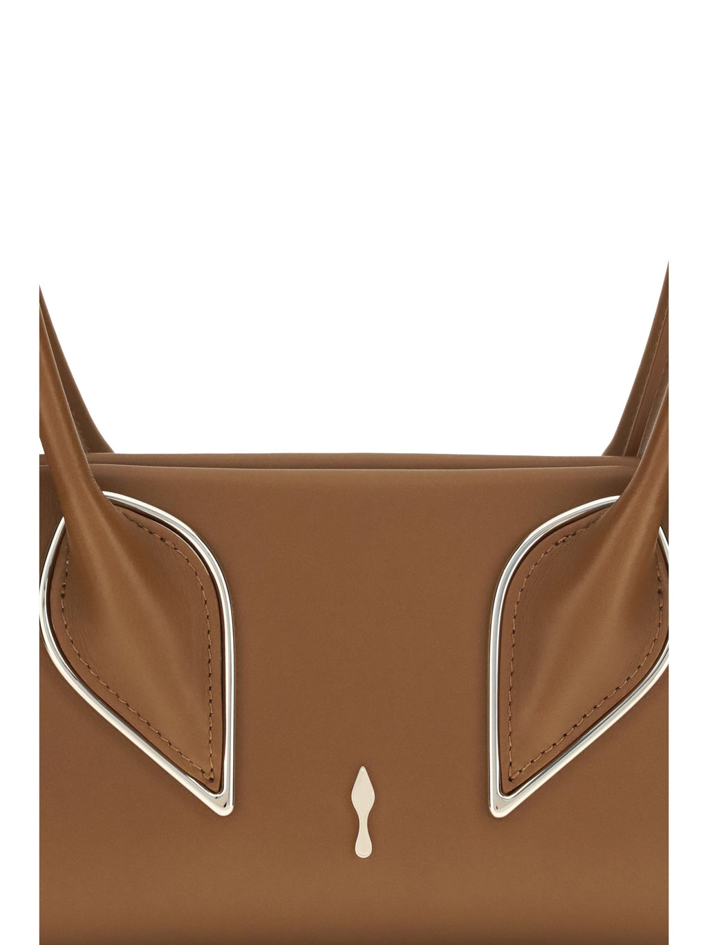 Christian Louboutin Women Venus Shoulder Bag