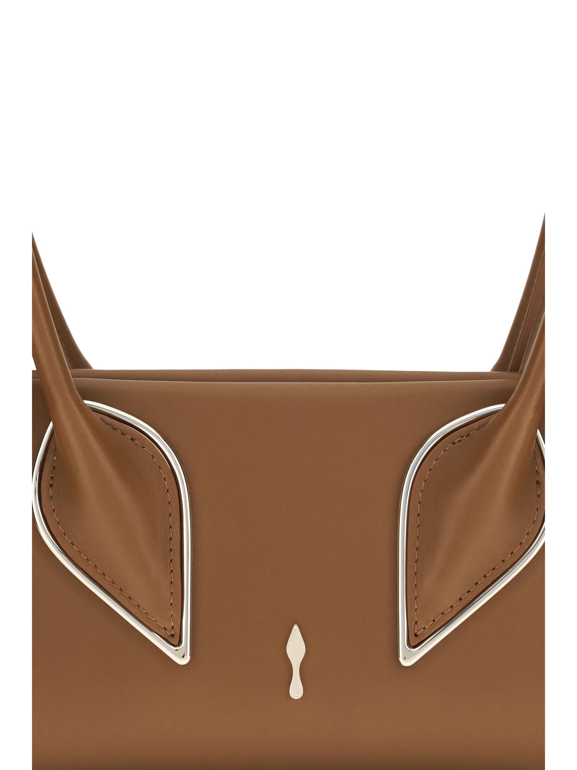 Christian Louboutin Women Venus Shoulder Bag