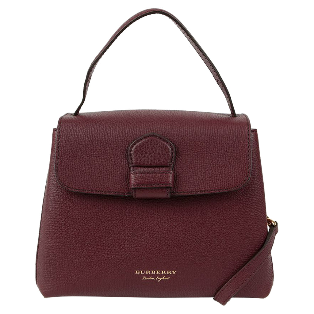 Camberley Small Tote Shoulder Bag
