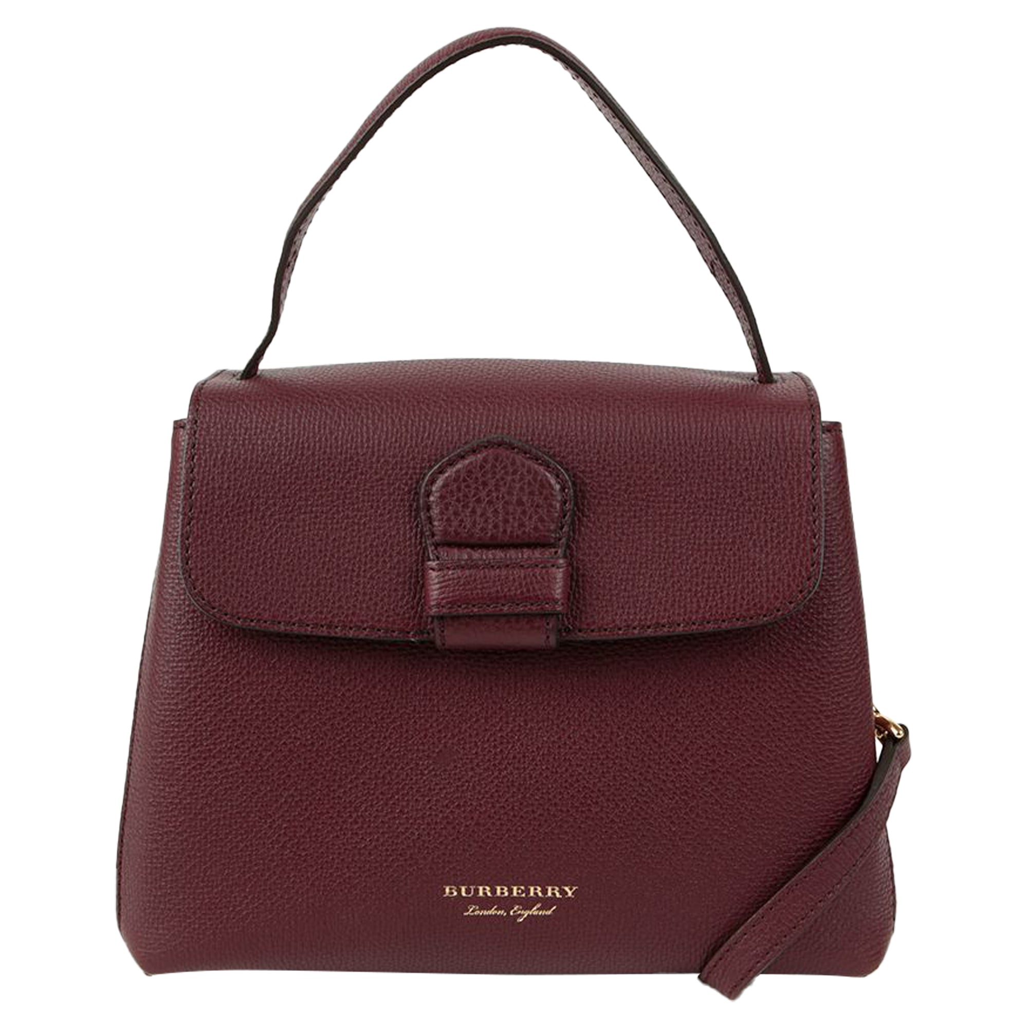 Camberley Small Tote Shoulder Bag