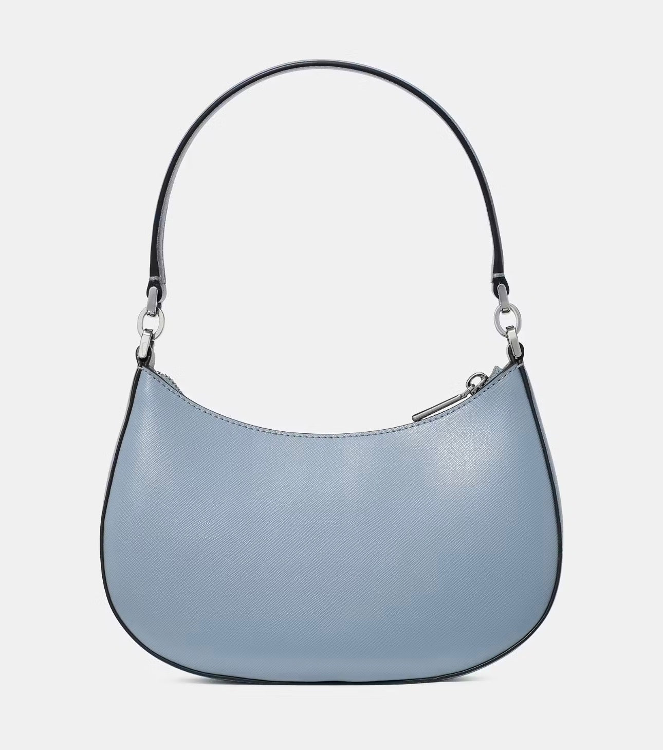NWT Kate Spade Paige Convertible Medium Leather Shoulder/Crossbody
