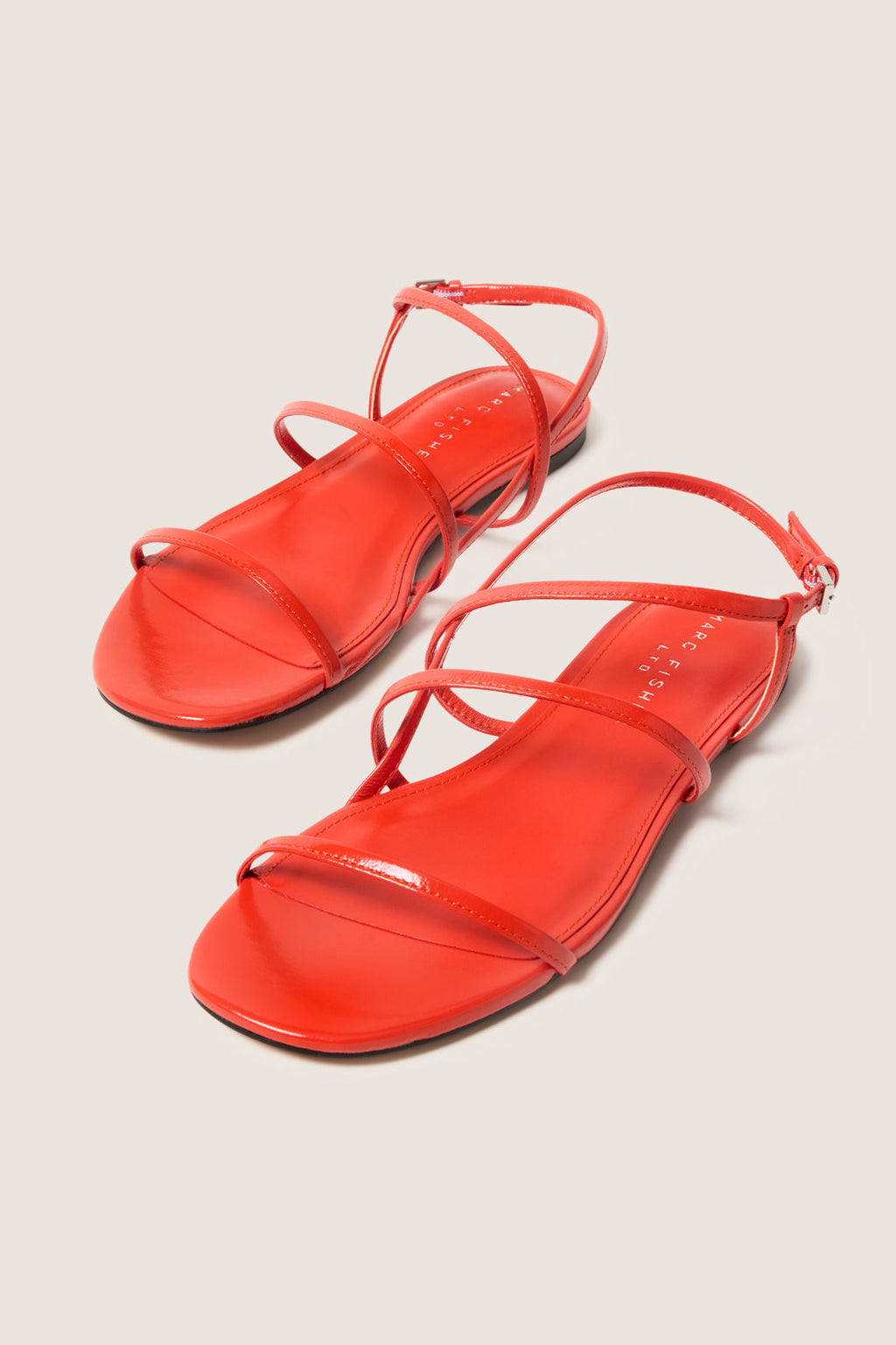 Women's Elysha Slide