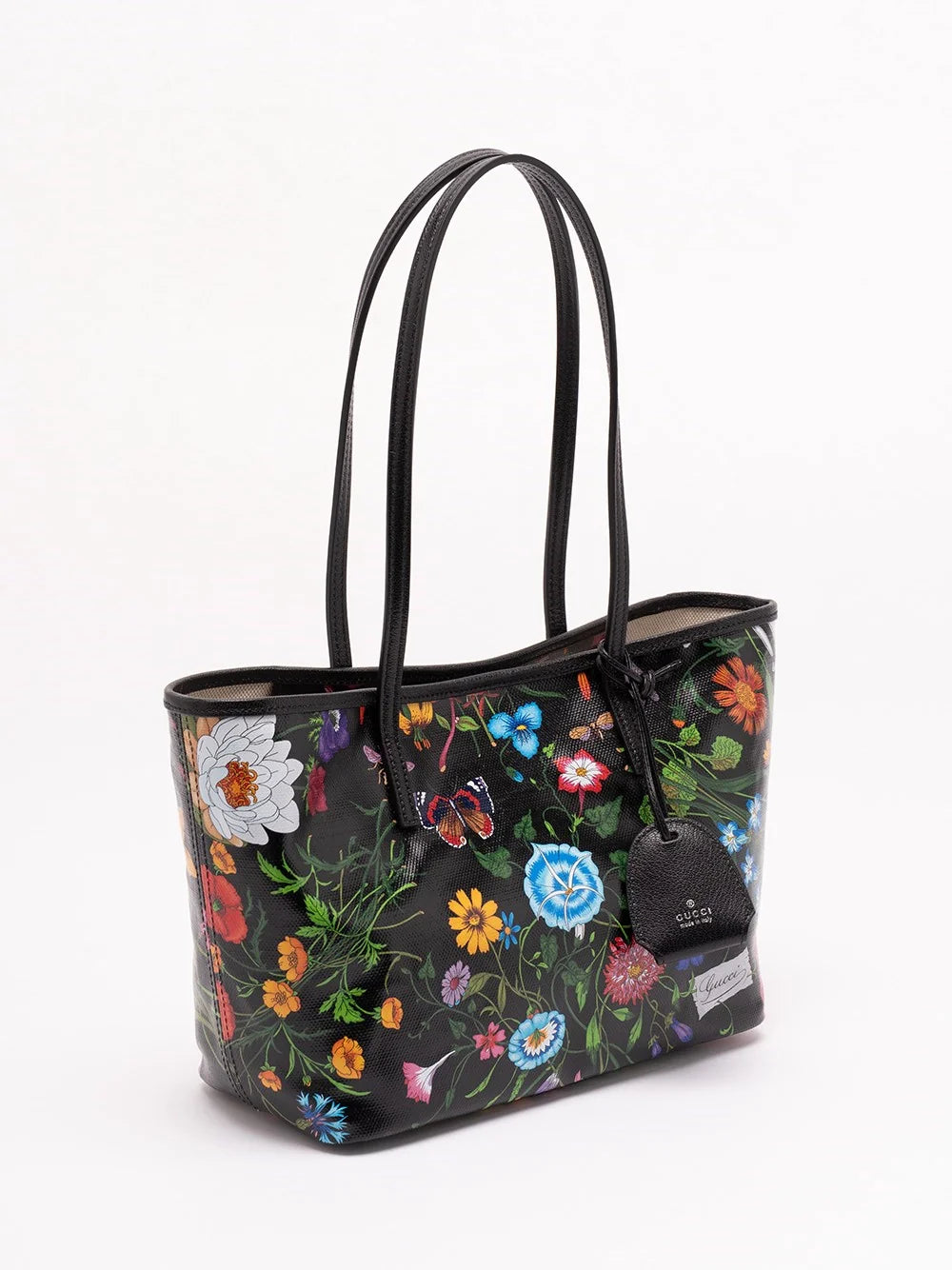 Gucci Women `Gucci Essence` Tote Bag