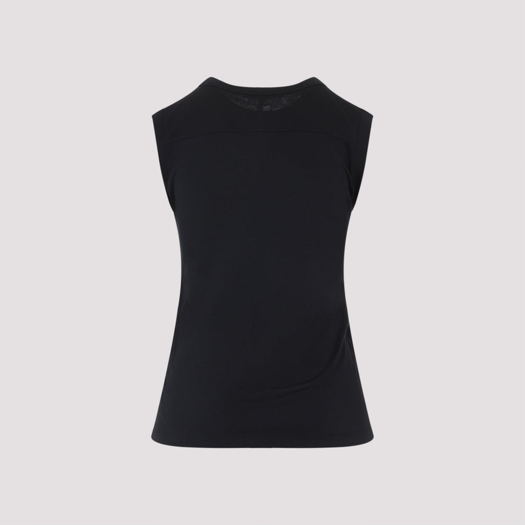 Phoebe Philo Ultrafine Tank Top Women