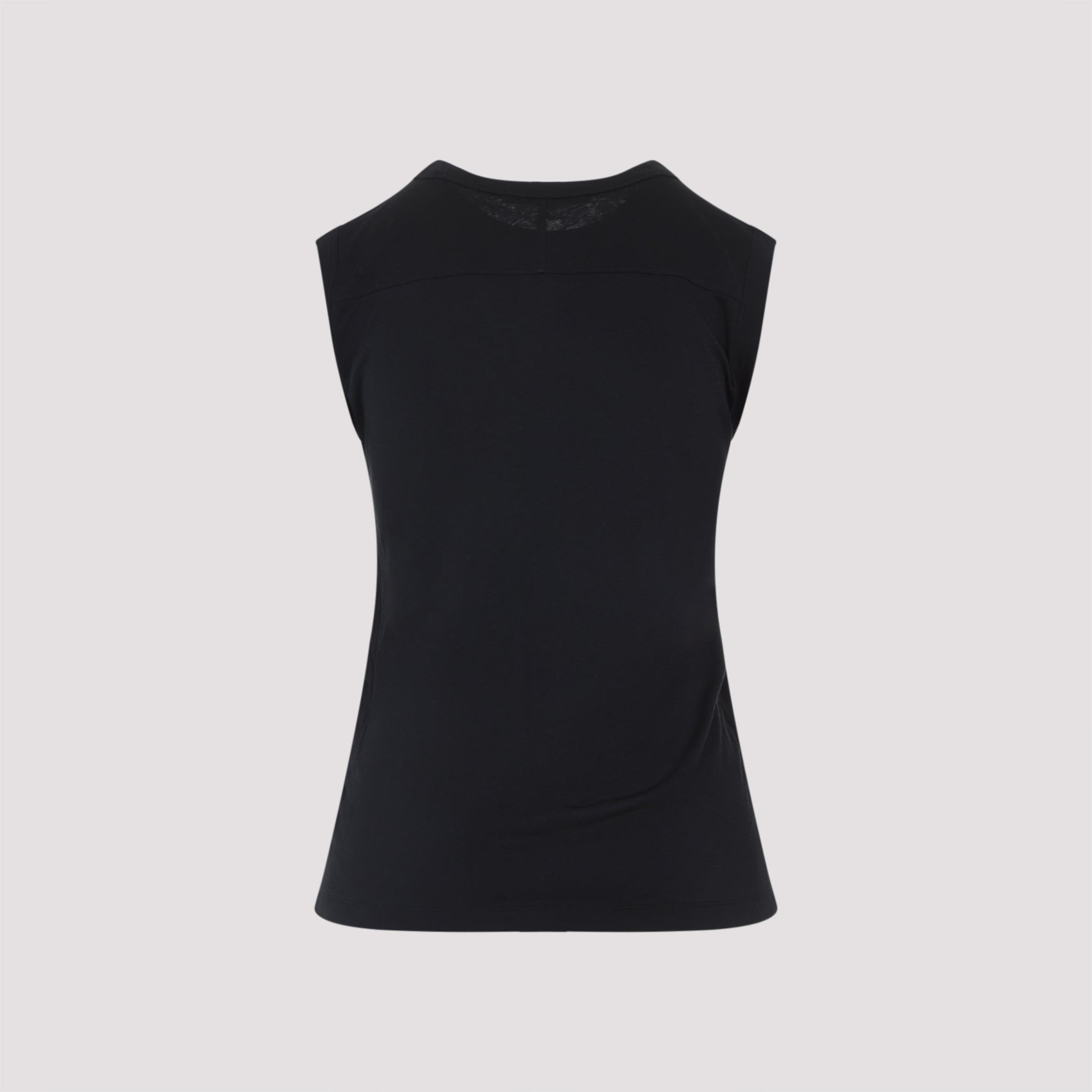 Phoebe Philo Ultrafine Tank Top Women