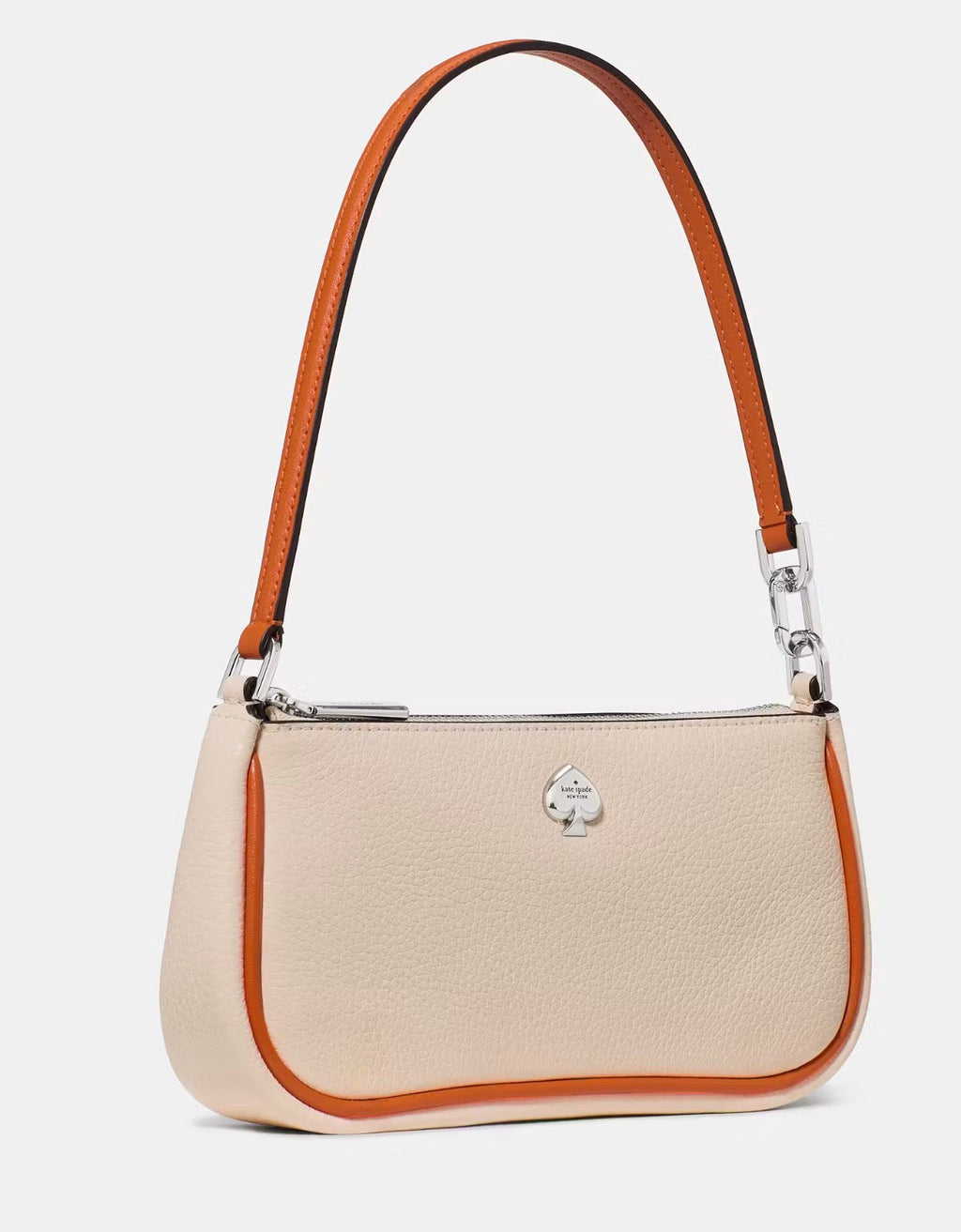 NWT Kate Spade Kayla Mini Shoulder Bag