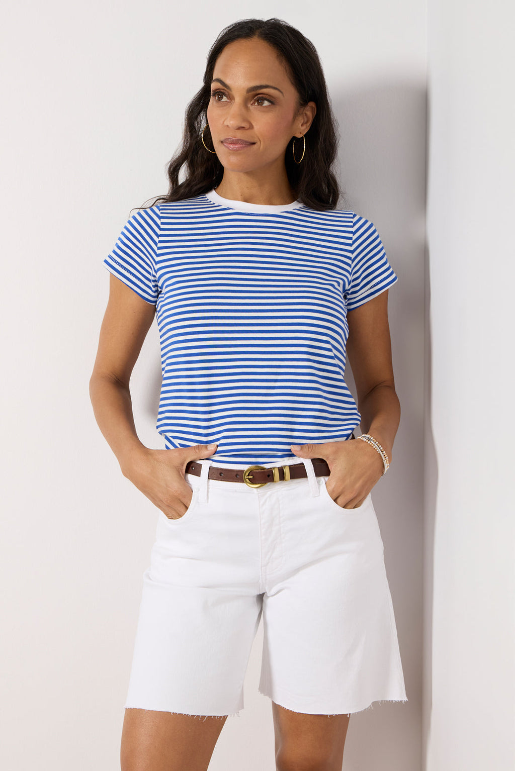 Women's Prospect T-Shirt