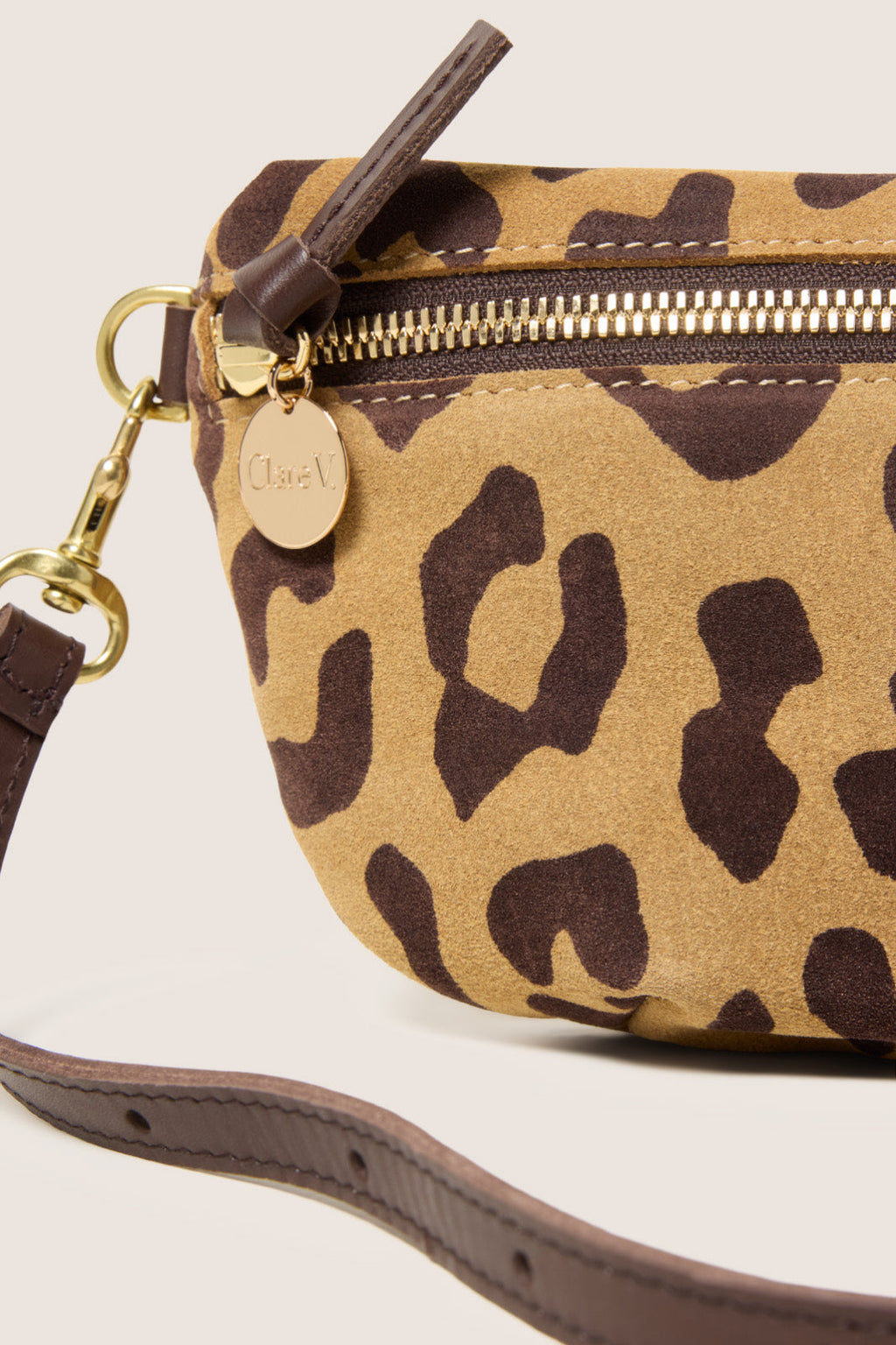 Women's Petit Fanny Bag