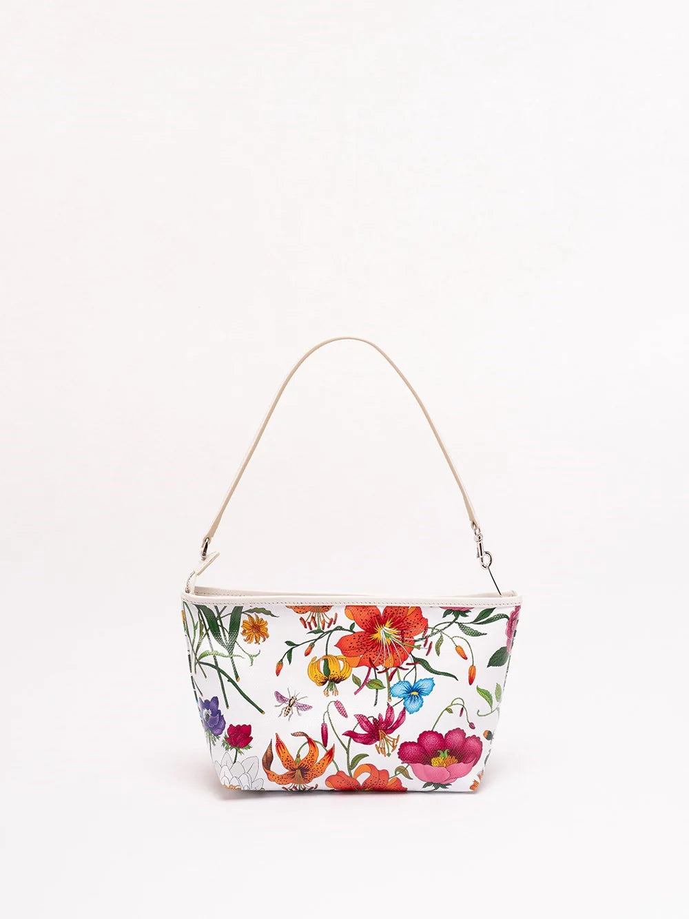 Gucci Women `Essence Flora` Mini Bag