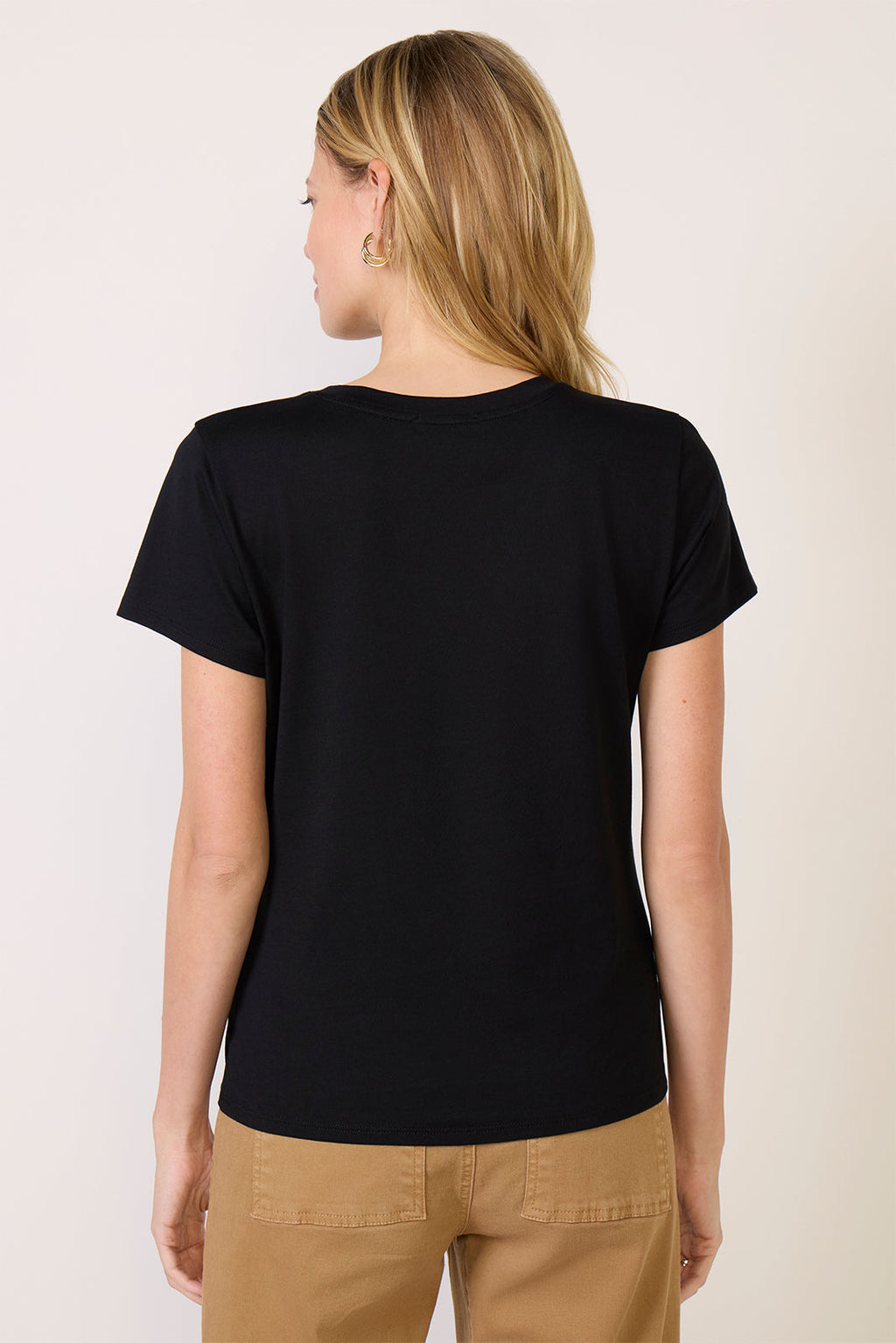 Women's Ever Slim T-Shirt