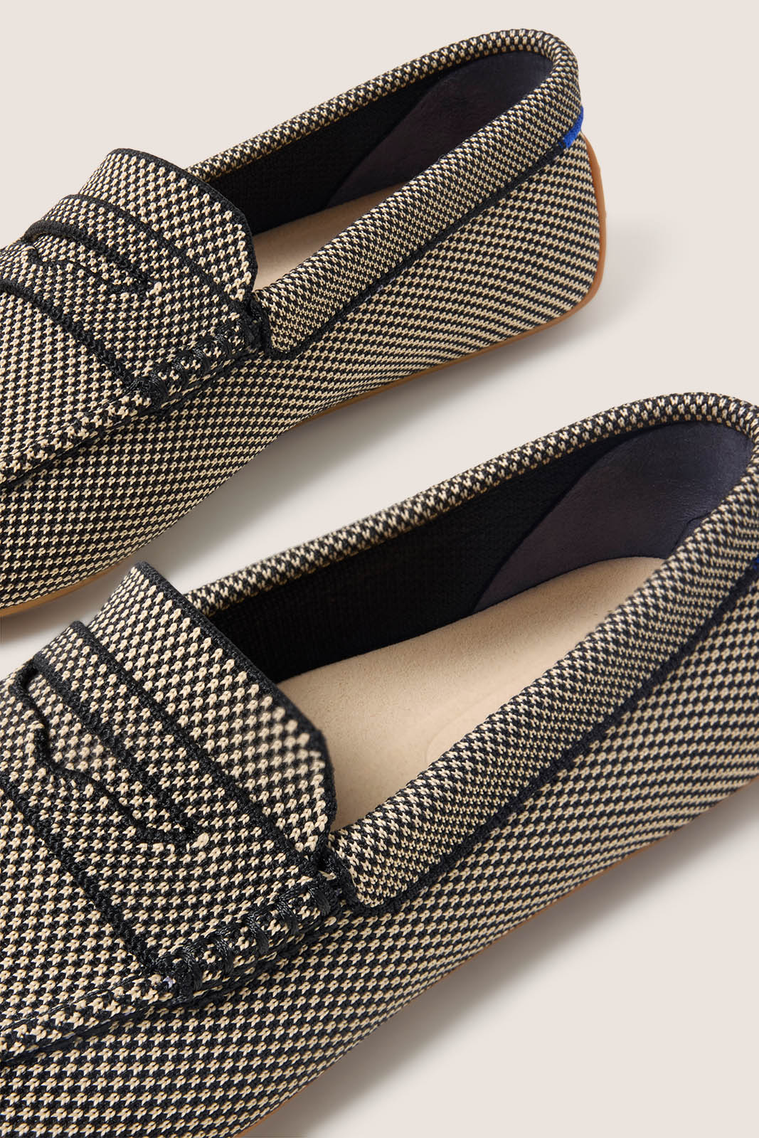 Women's The Daily Loafer
