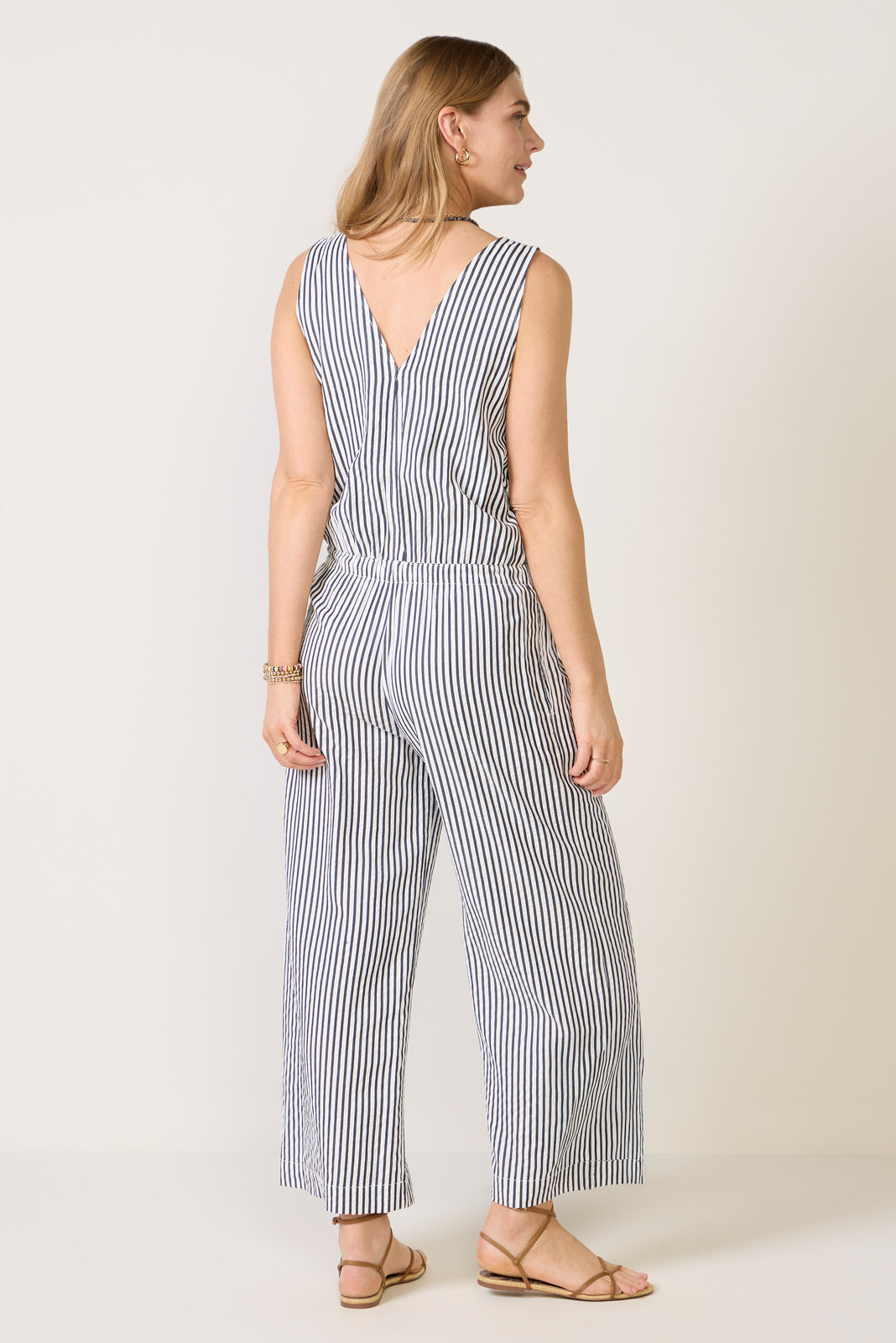 Women's Kali Jumpsuit