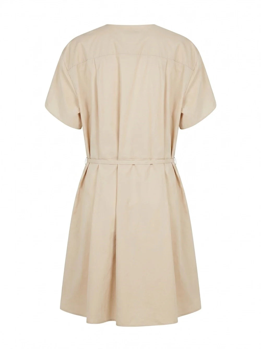 Loewe Women Paula`S Ibiza Shirt Dress