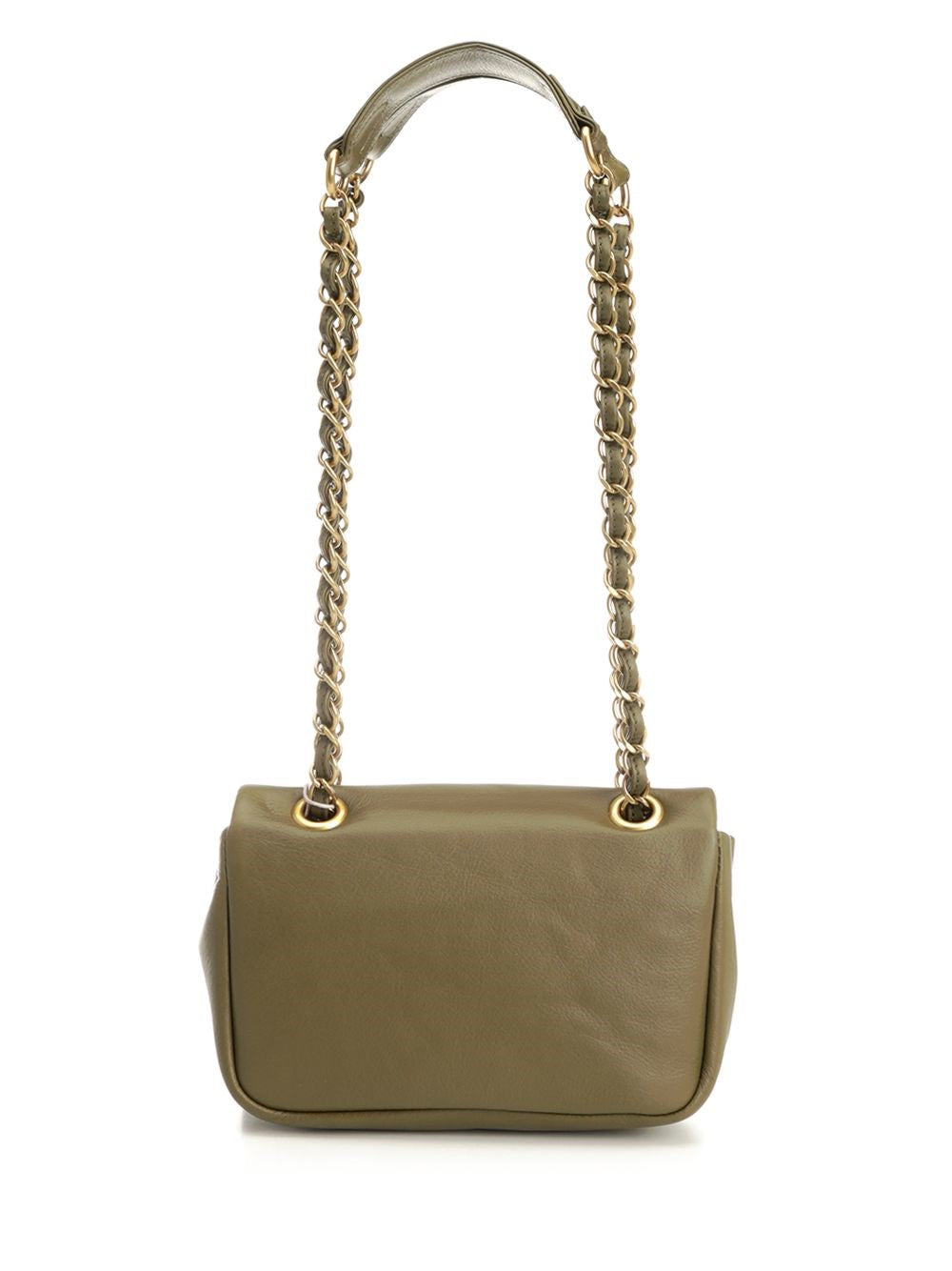 Vivienne Westwood Women "Anita" Bag