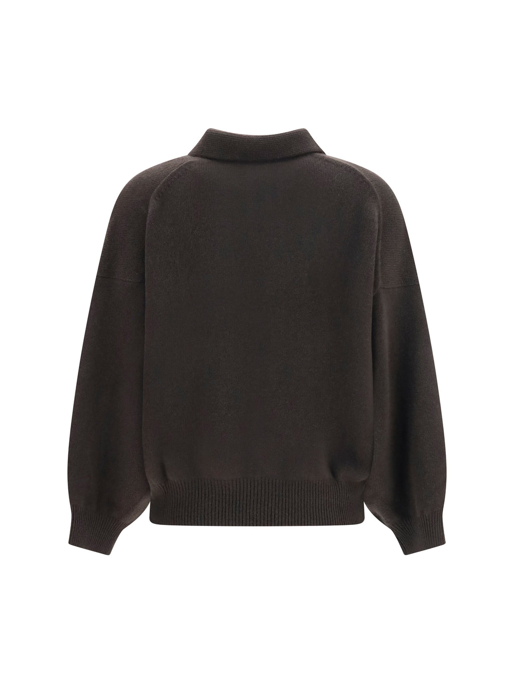 Lisa Yang Women Etta Sweater