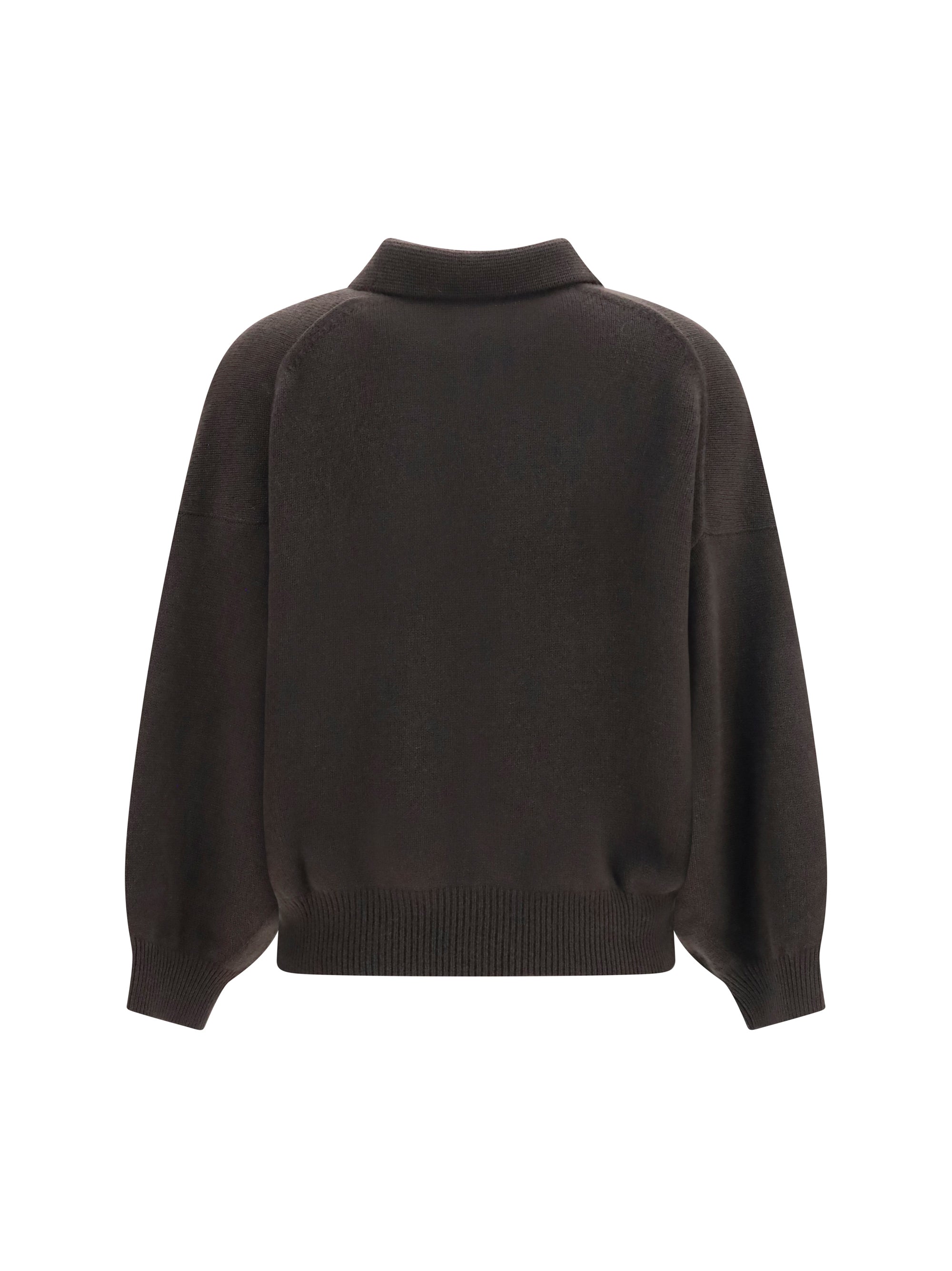 Lisa Yang Women Etta Sweater