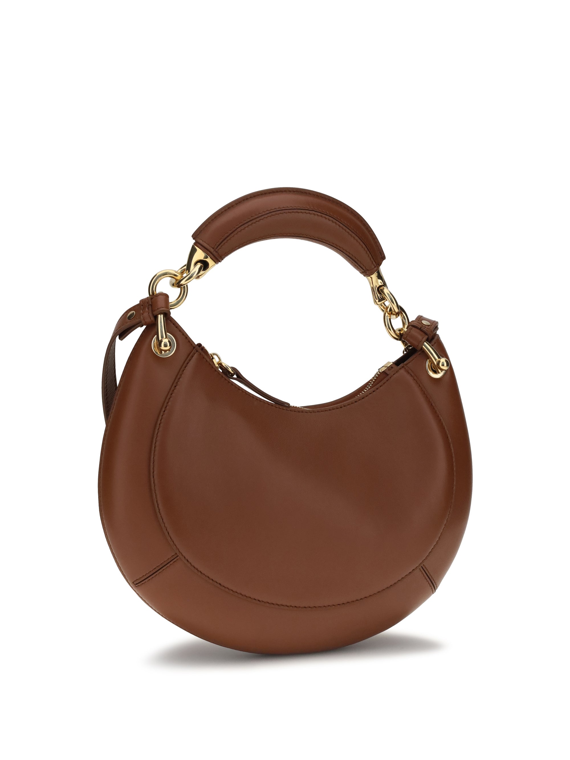 Chloé Women Marcie Shoulder Bag