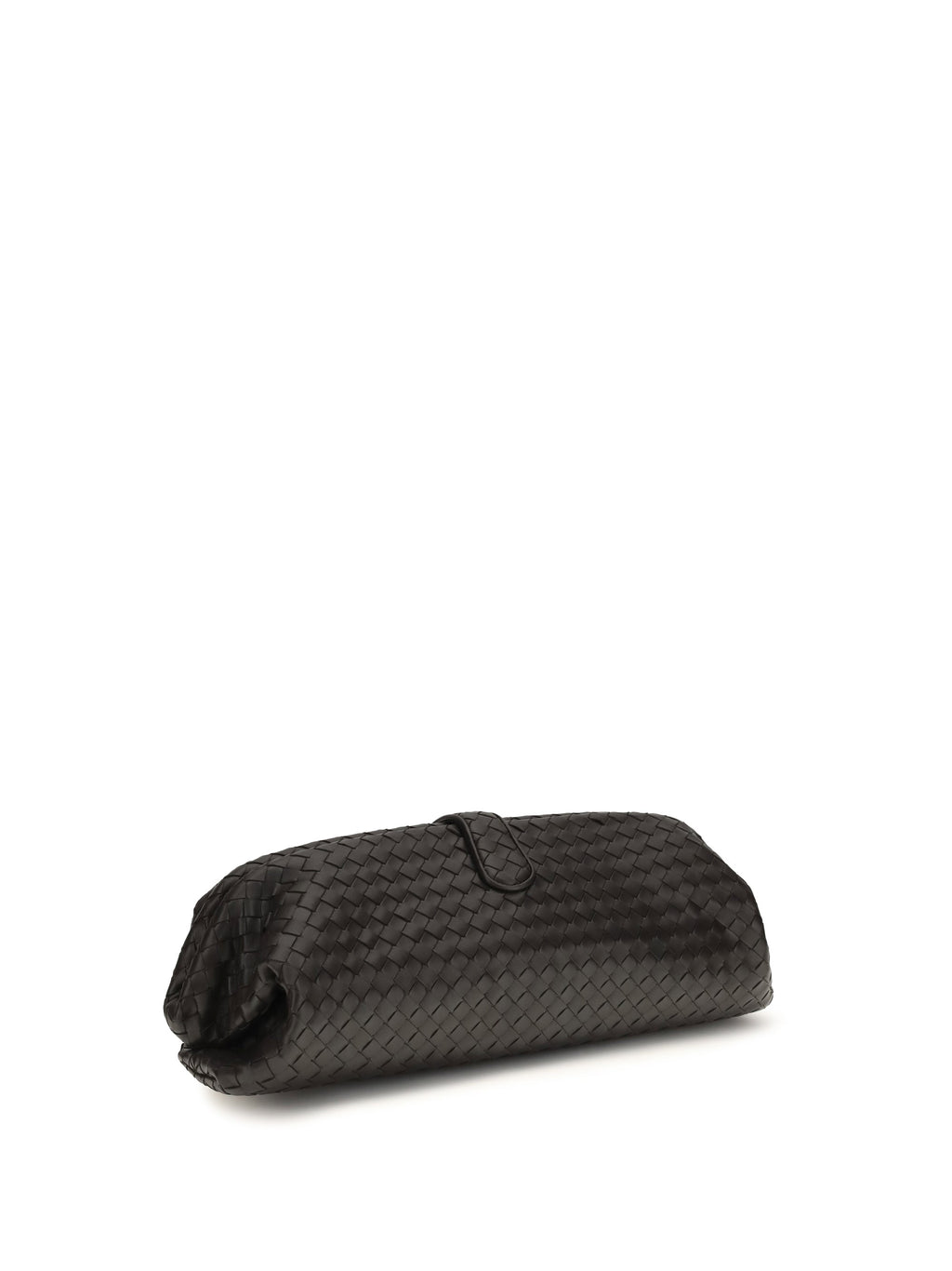 Bottega Veneta Women Lauren 1979 Clutch