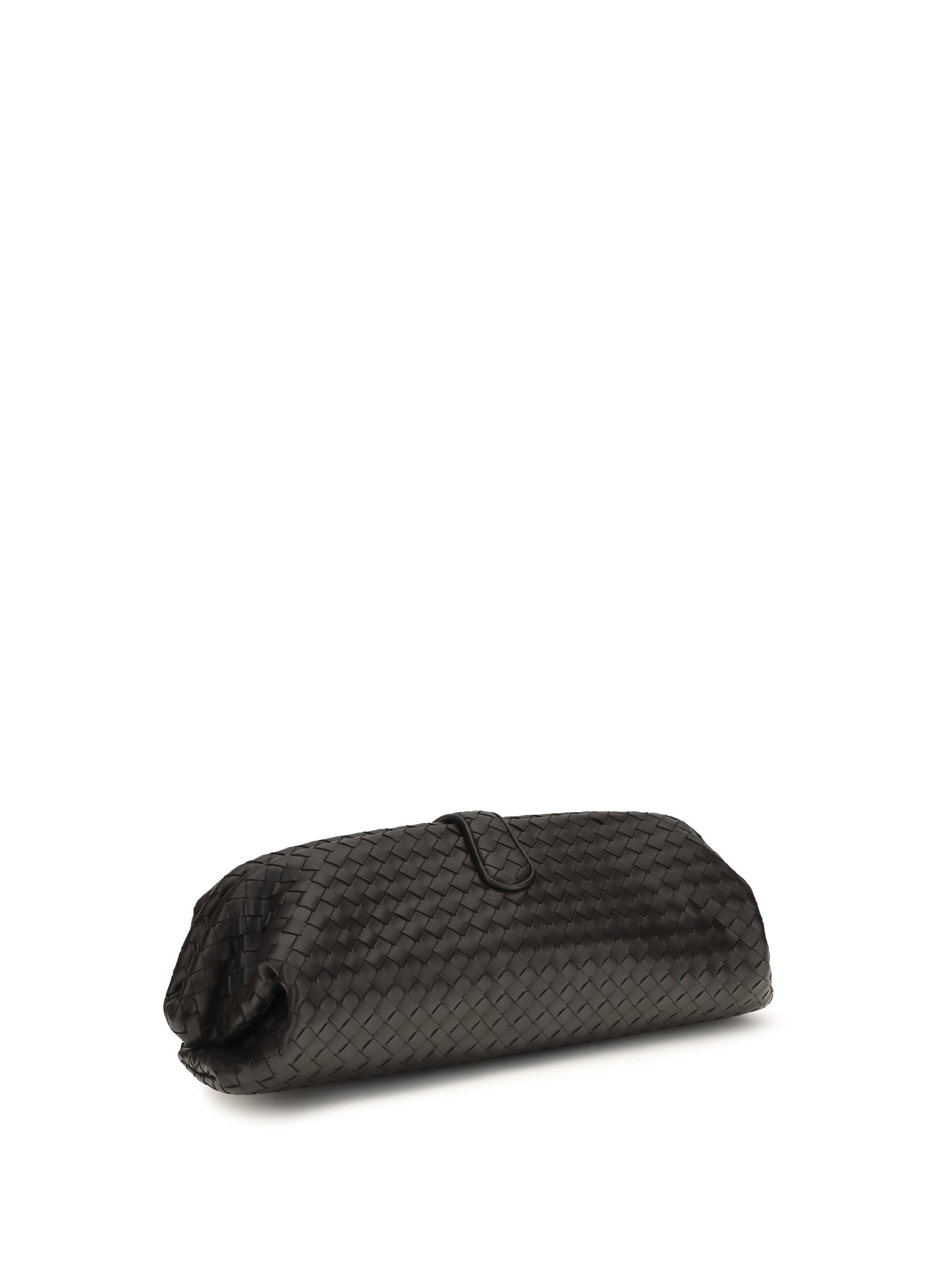 Bottega Veneta Women Lauren 1979 Clutch