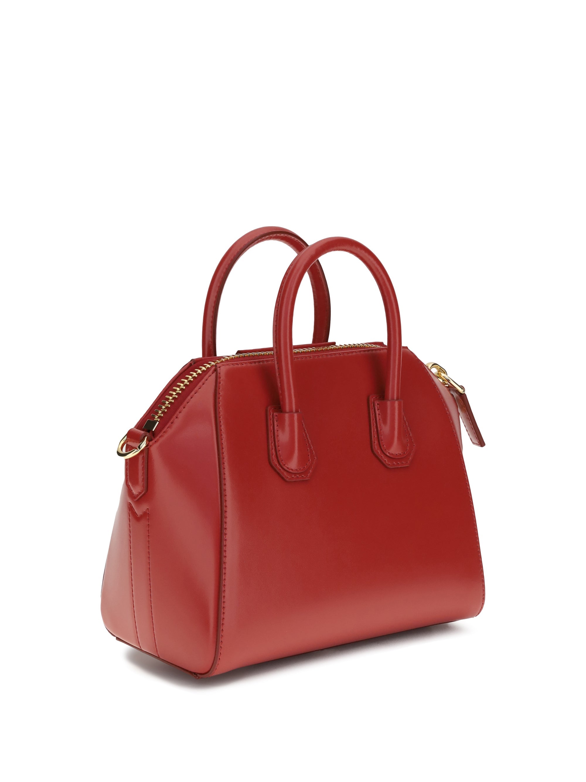 Givenchy Women Antigona Mini Handbag