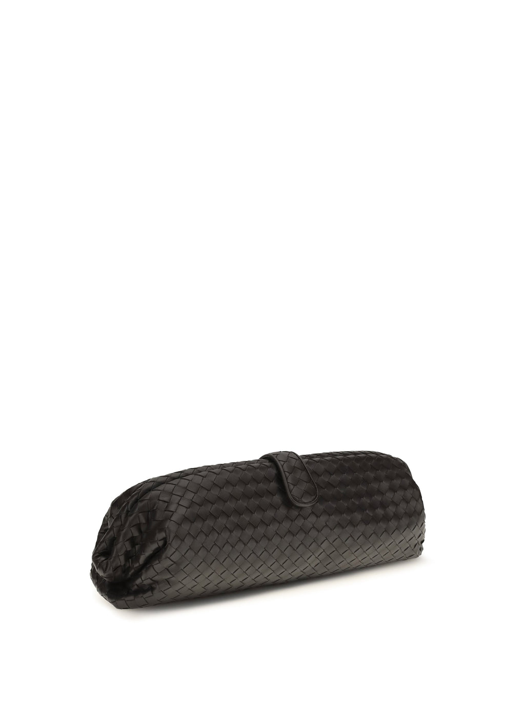 Bottega Veneta Women Lauren 1979 Clutch
