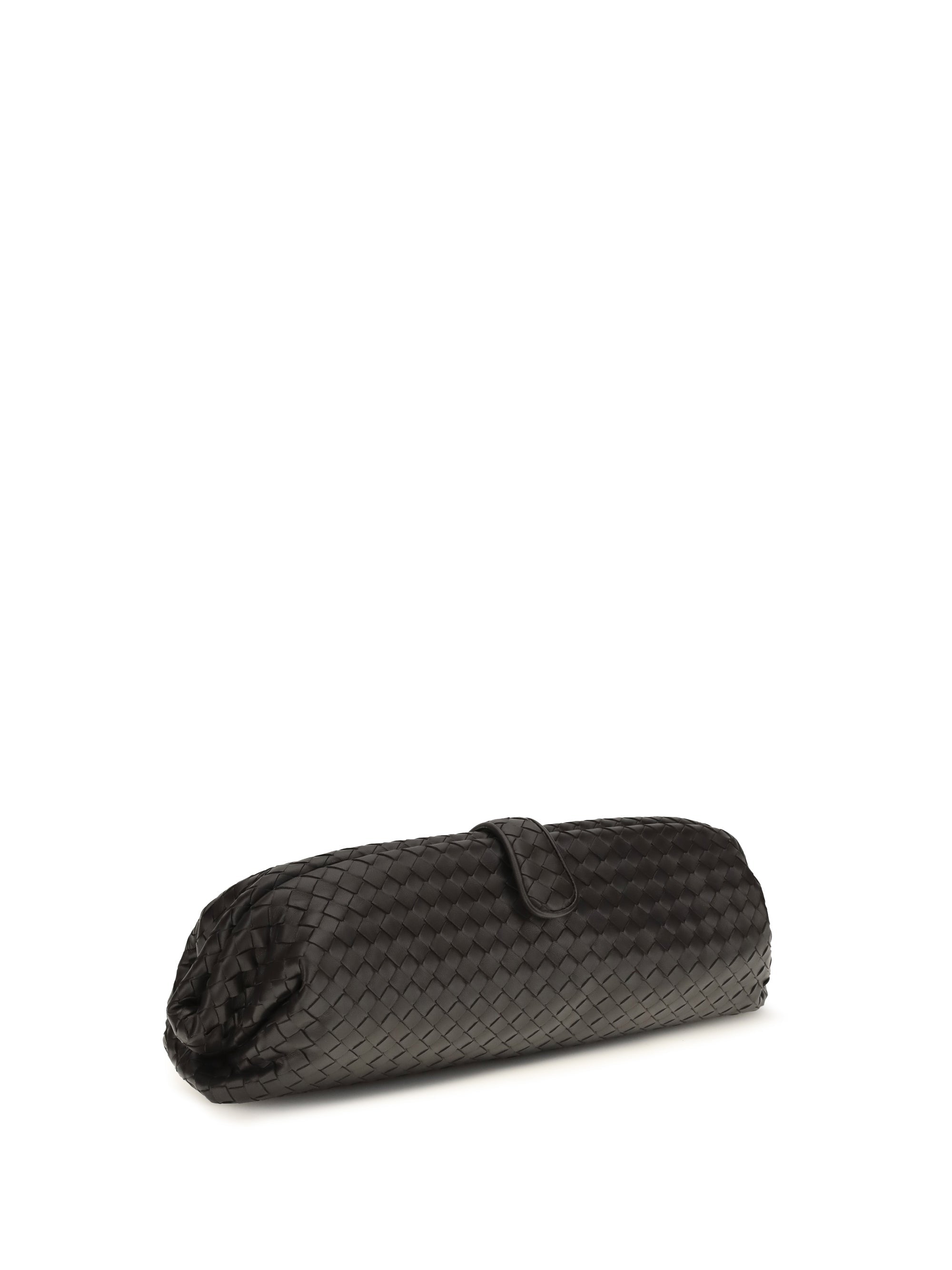 Bottega Veneta Women Lauren 1979 Clutch
