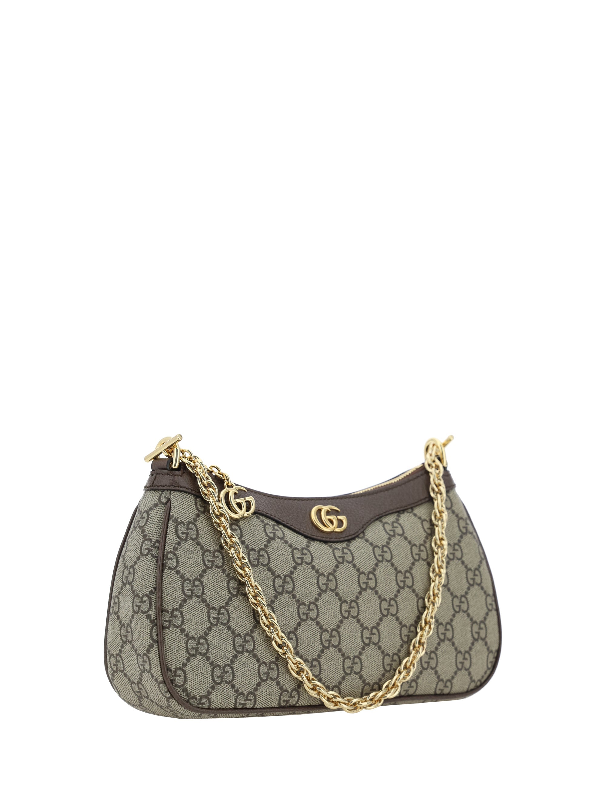 Gucci Women Ophidia Shoulder Bag