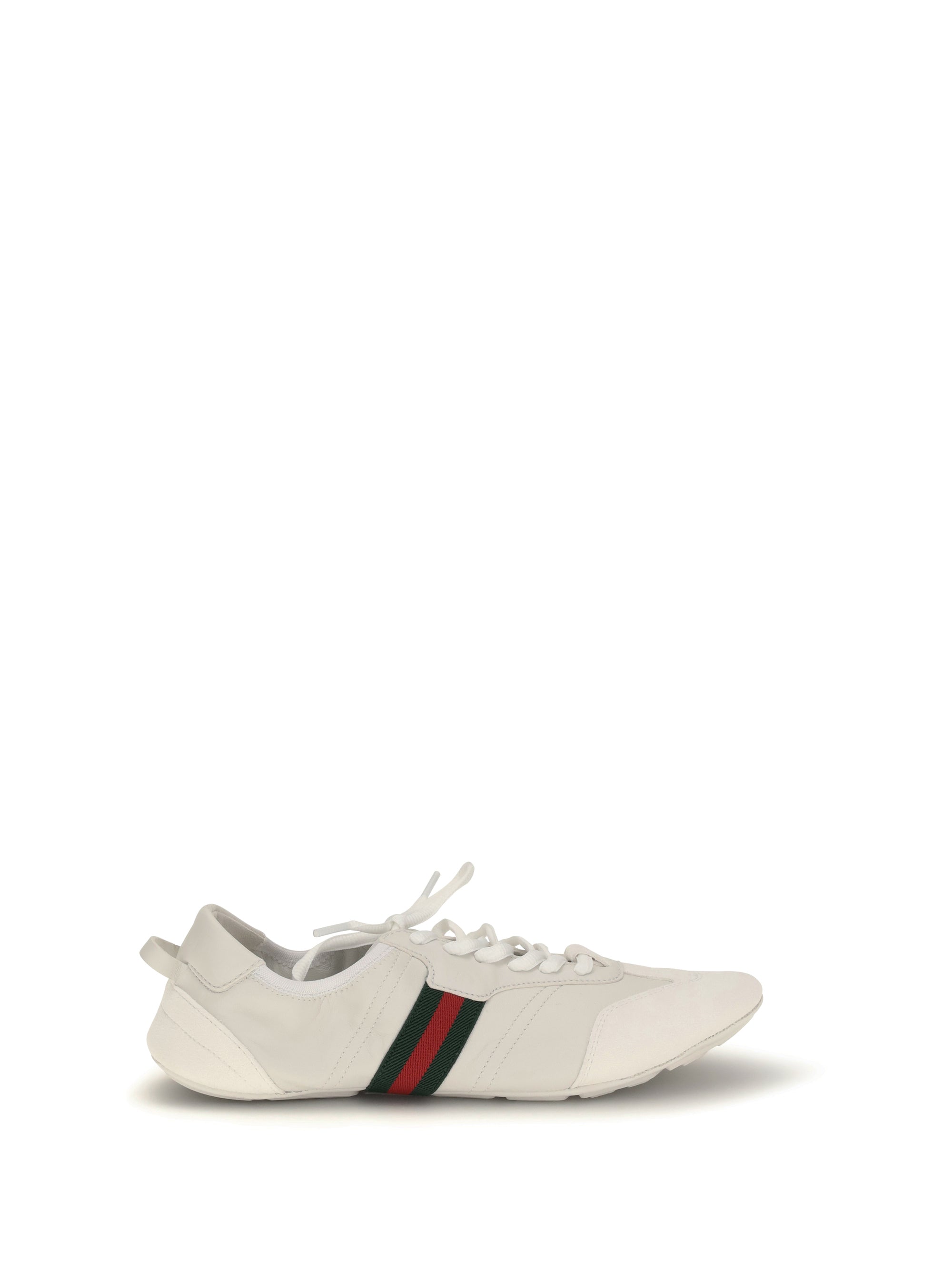 Gucci Women Flex Sneakers