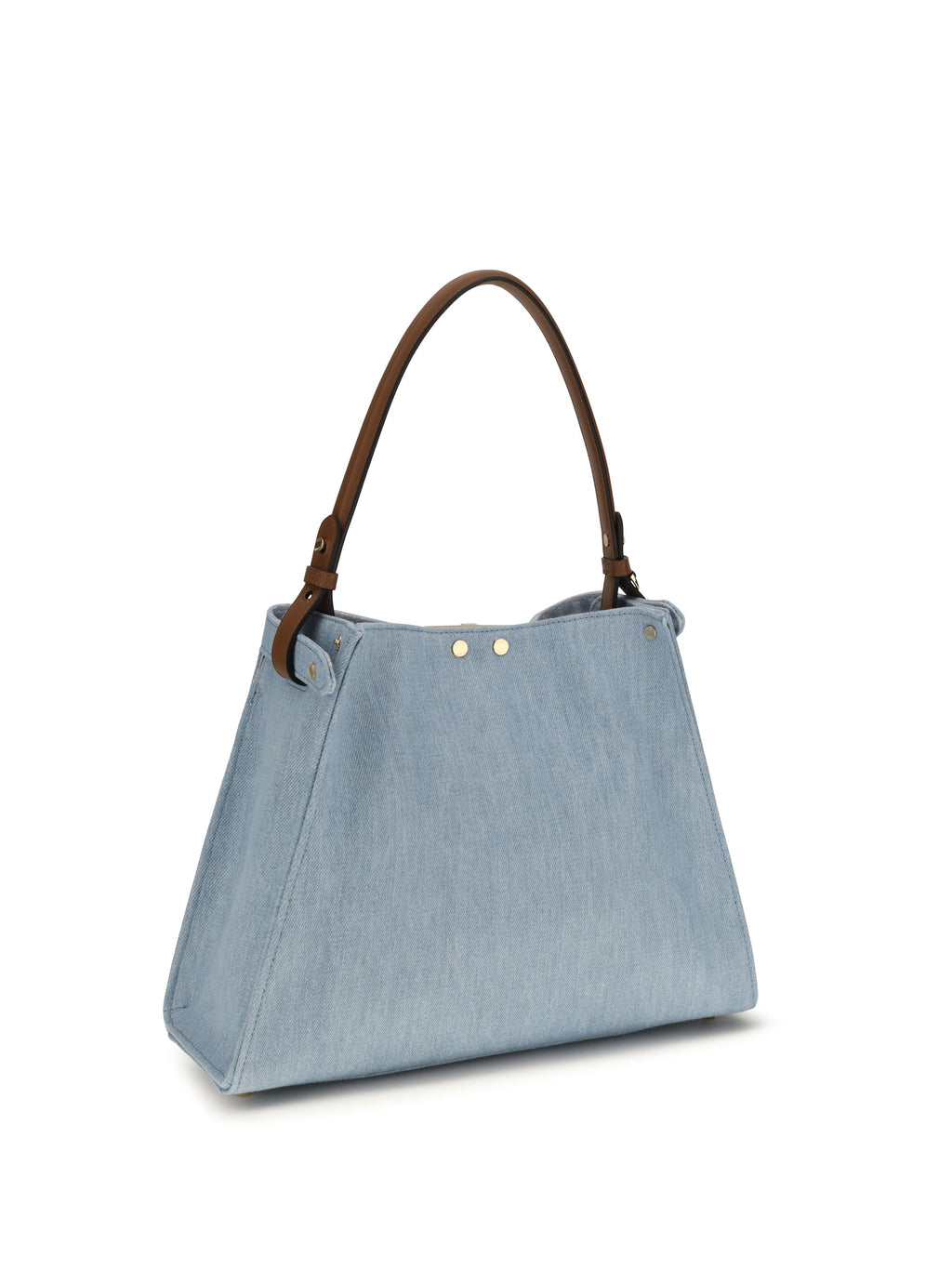 Fendi Women Medium Way Handbag