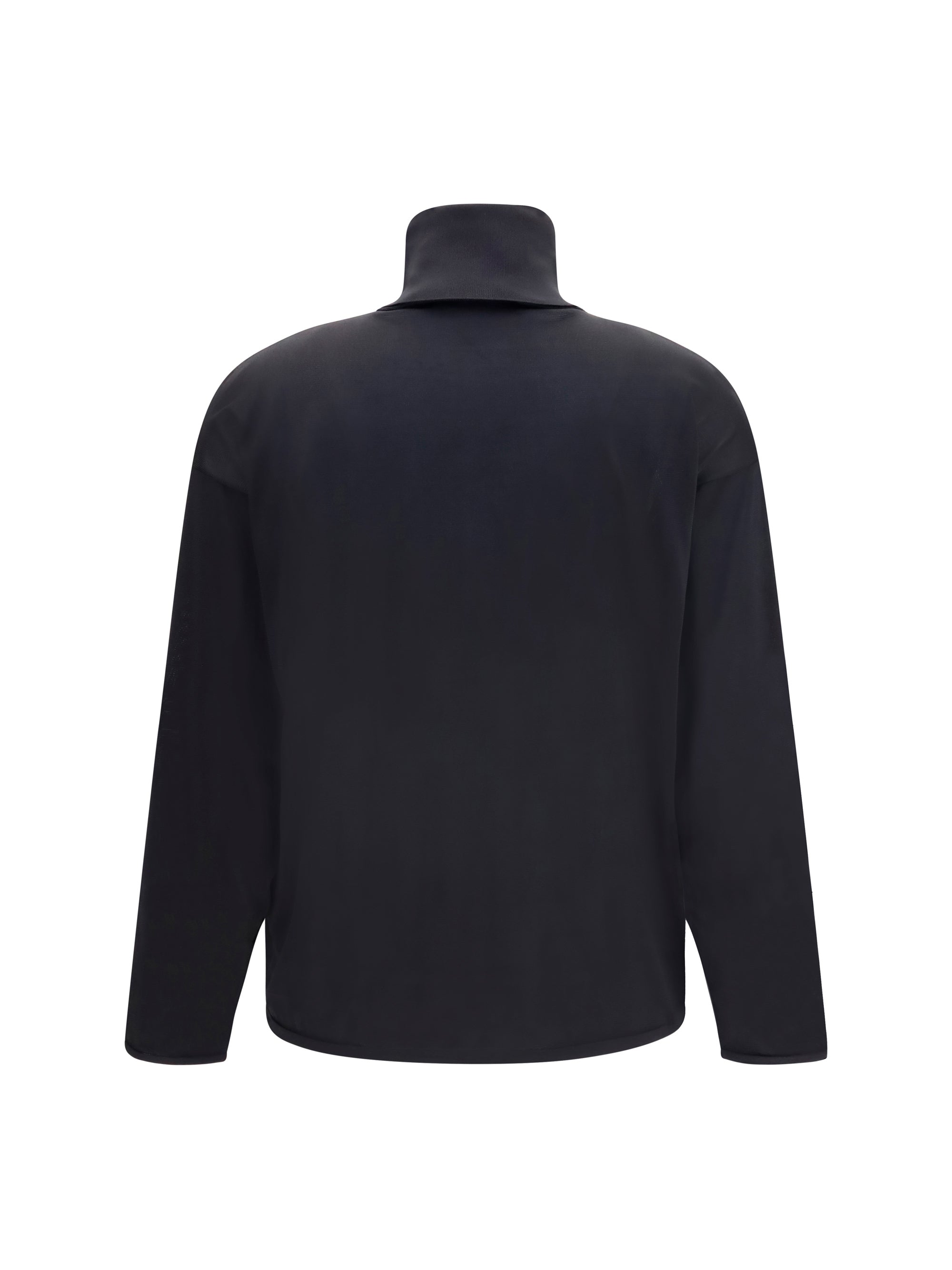 Gucci Women Extra-Fine Silk Sweater