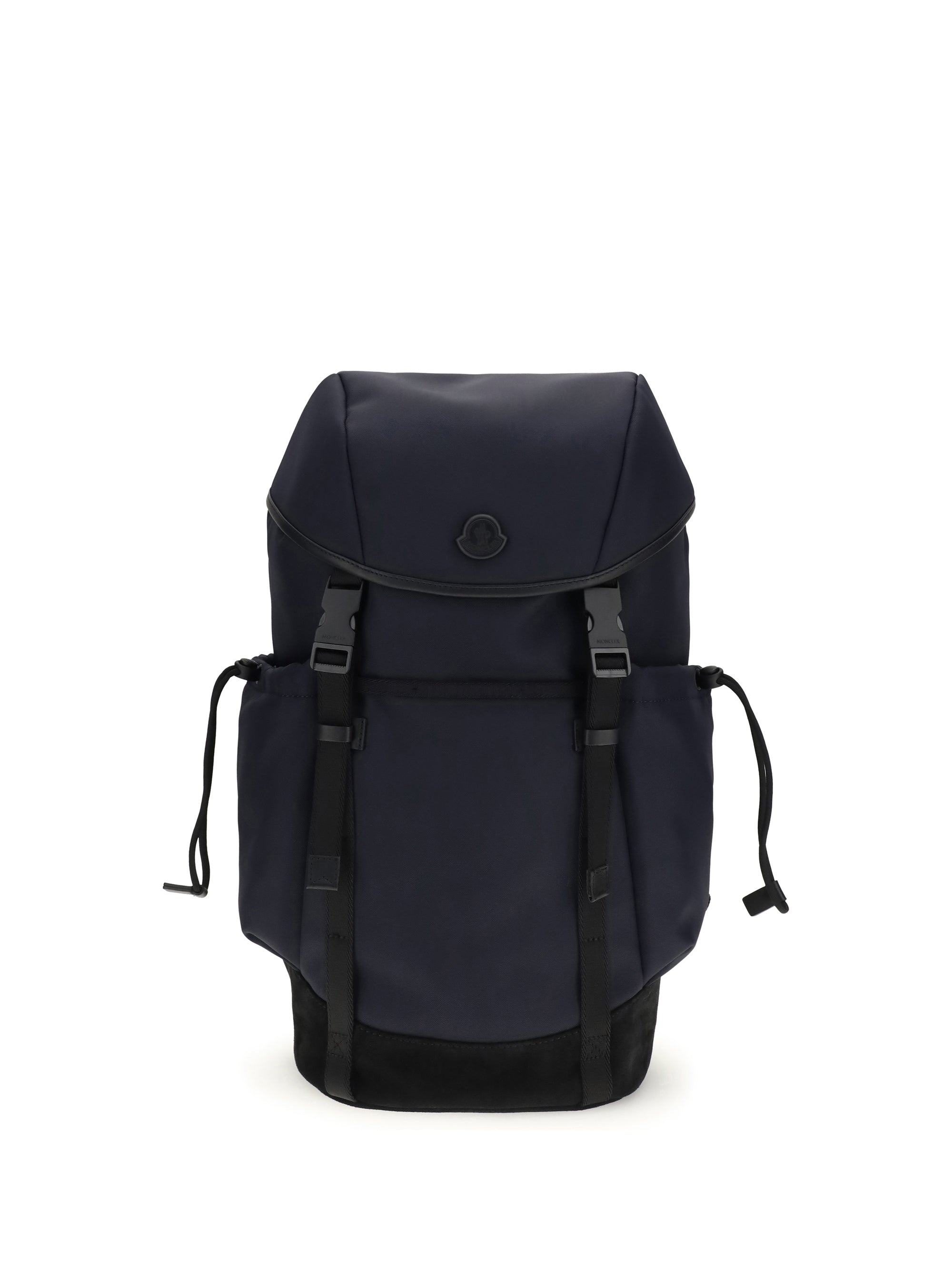 Moncler Men Tech Backpack