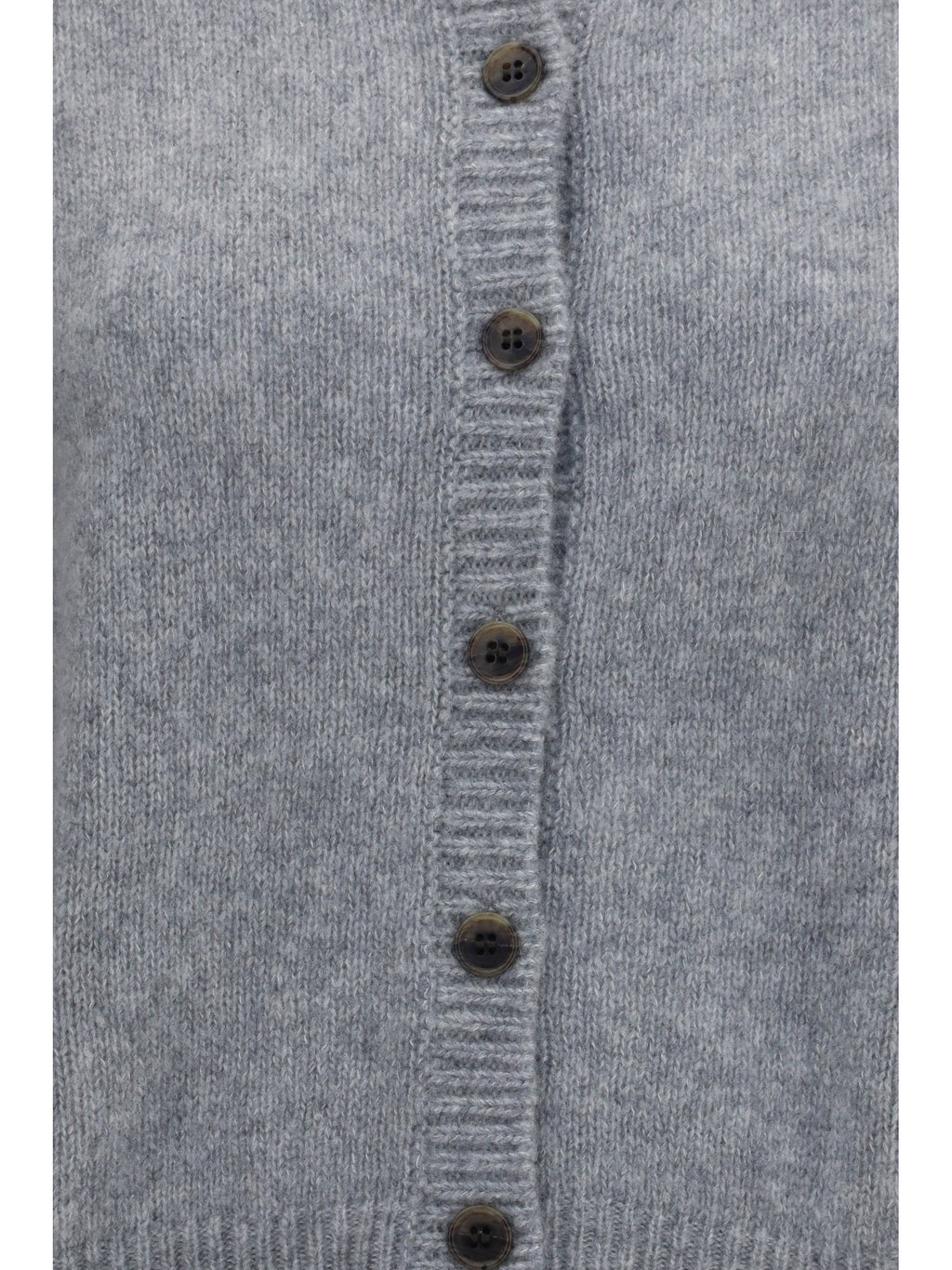 Lisa Yang Women Felicia Cardigan