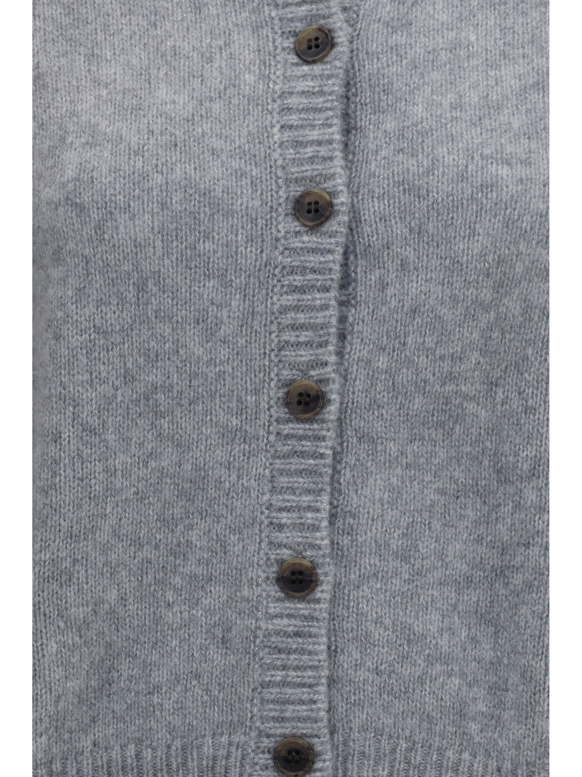 Lisa Yang Women Felicia Cardigan
