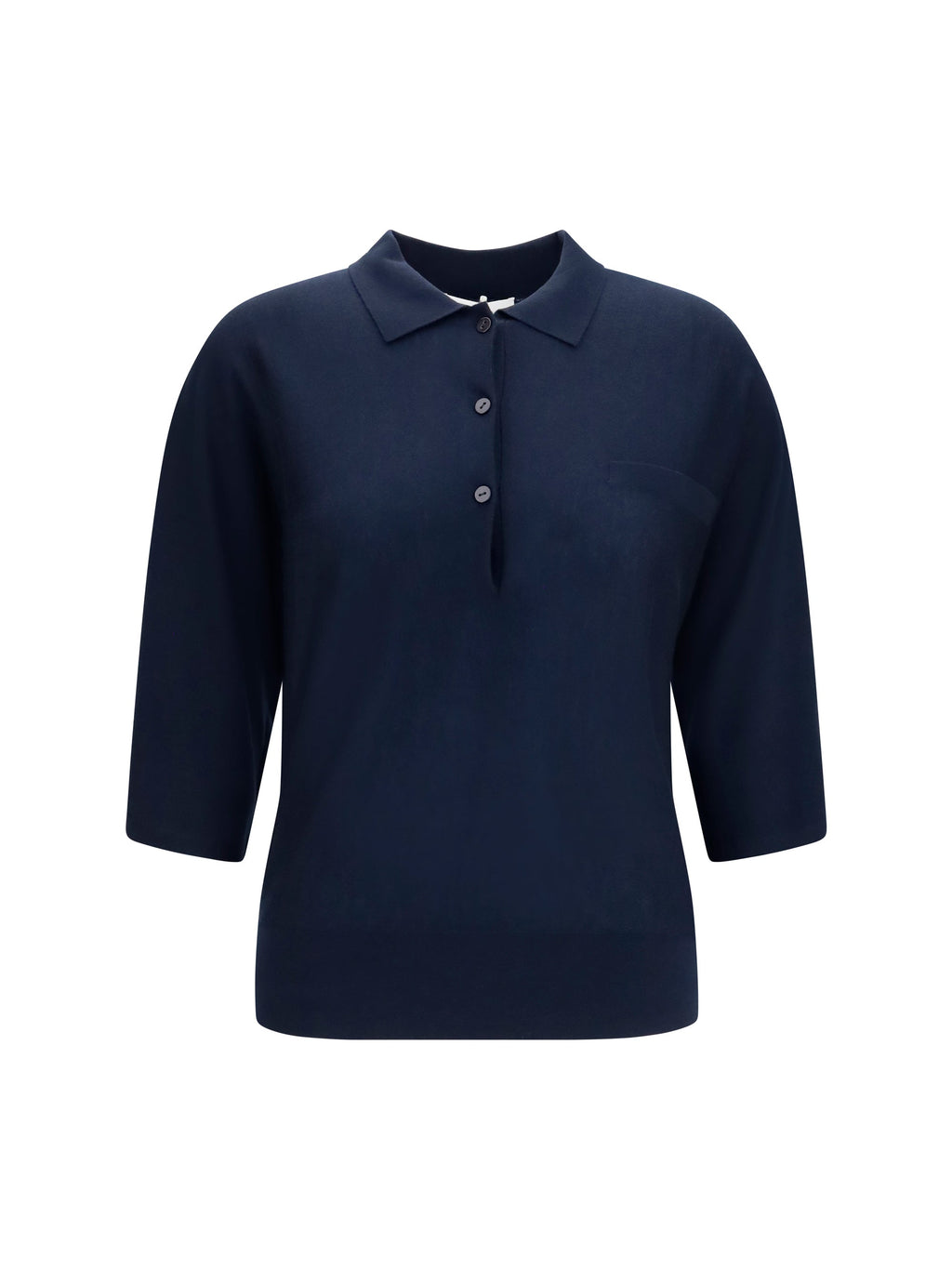 Lisa Yang Women Norie Sweater