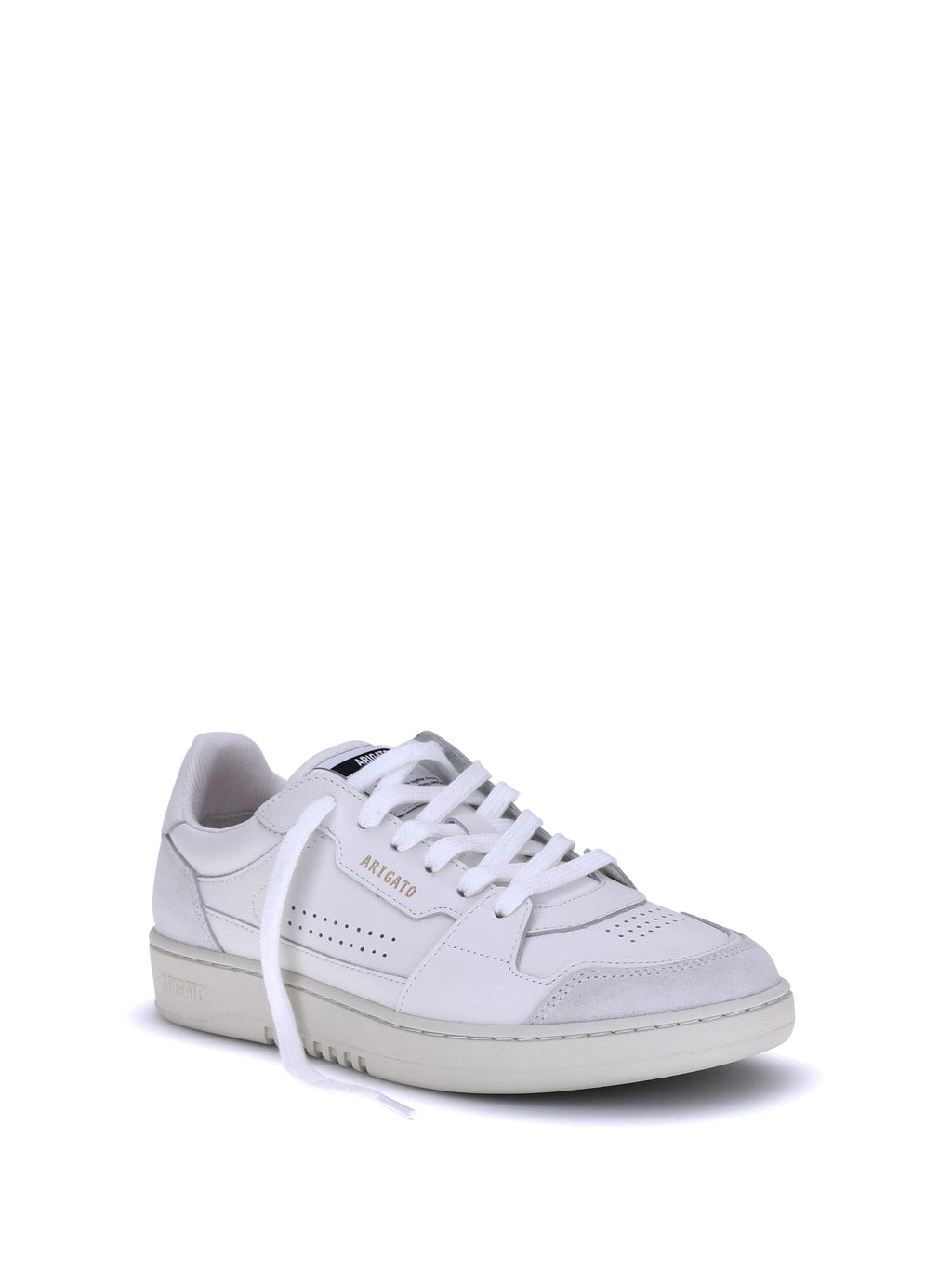 Axel Arigato Men Dice Lo Sneakers