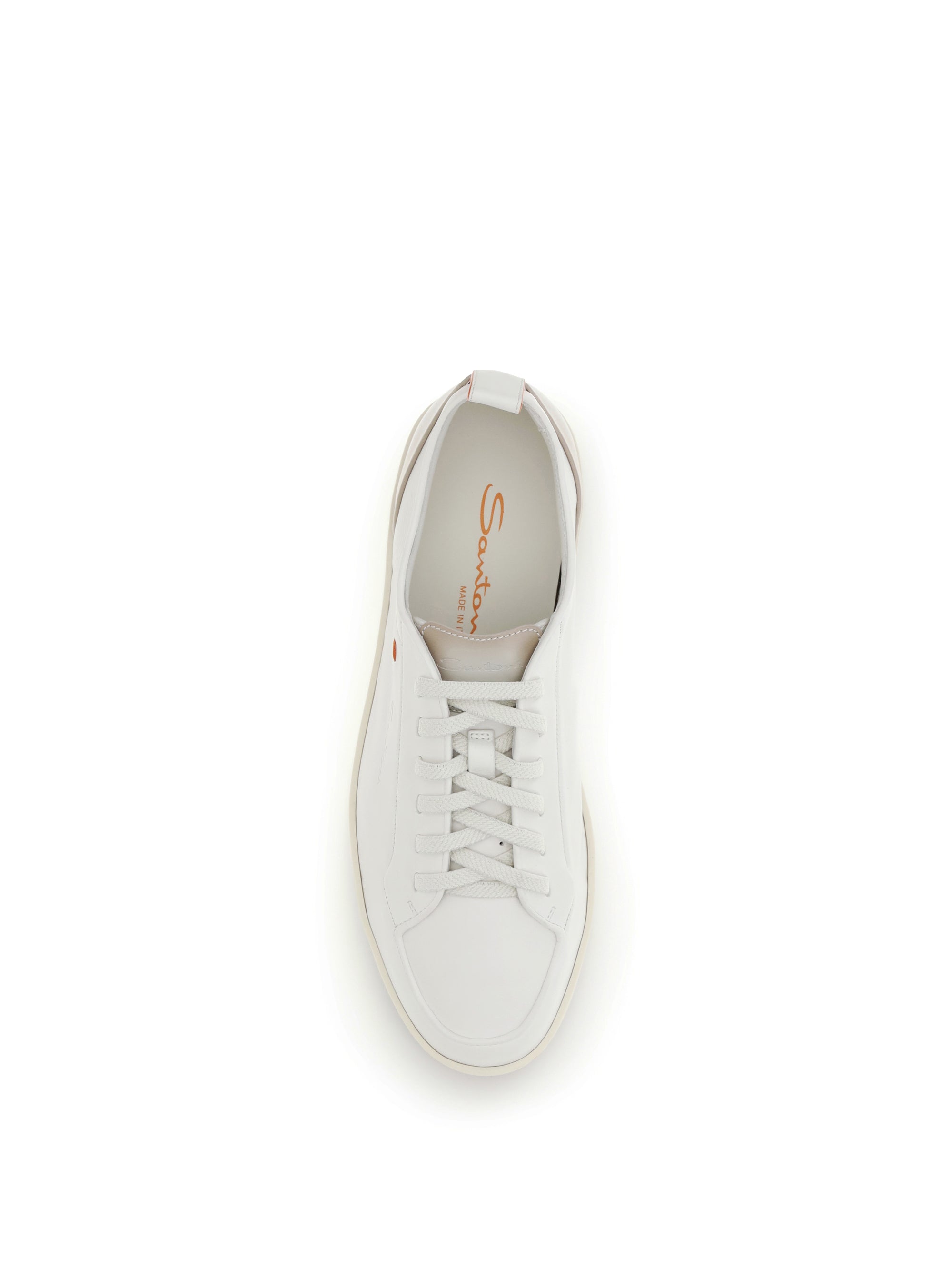 Santoni Men Montecarloafri