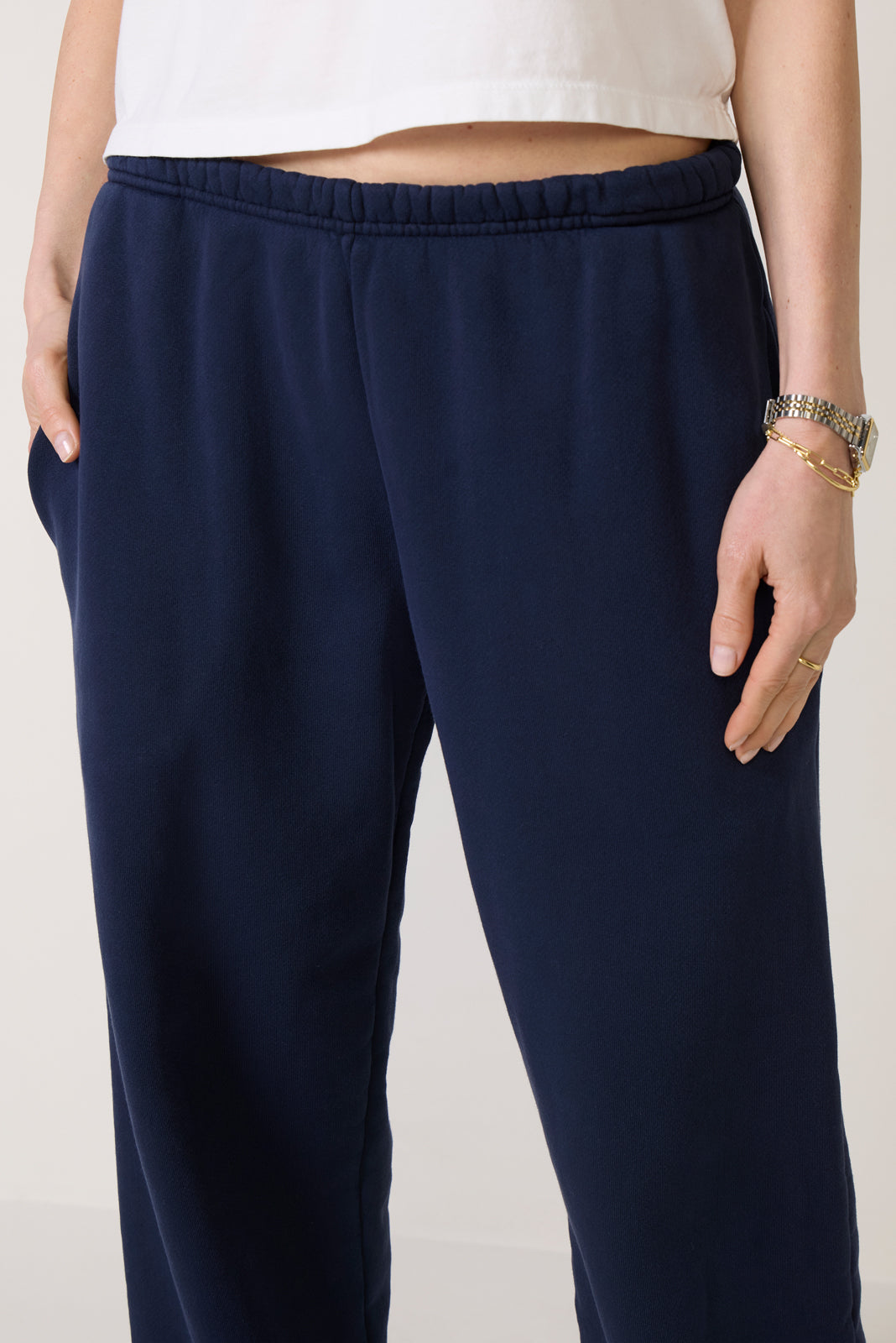 Women's Sebi SweatPants
