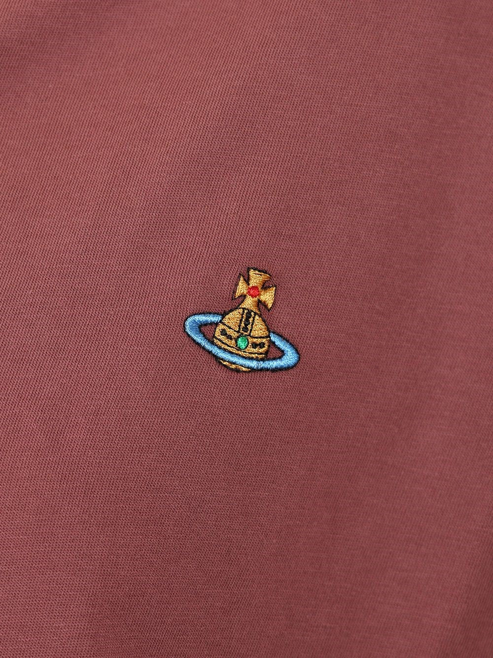 Vivienne Westwood Women Top "Hebo"