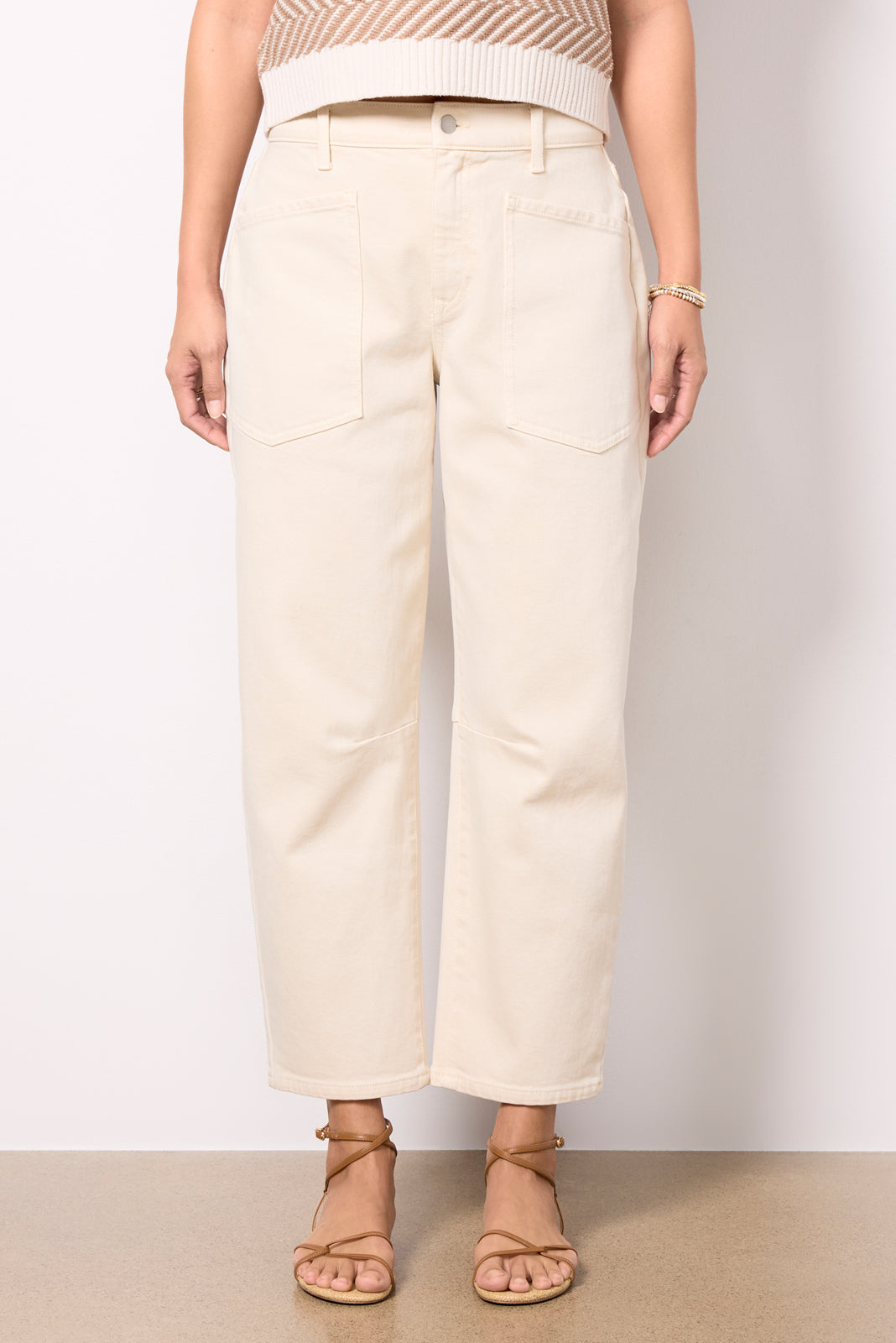 Women's Cora Pants