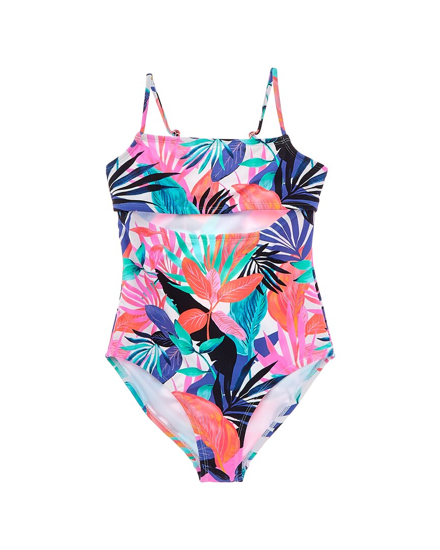 Raisins Zee One-Piece