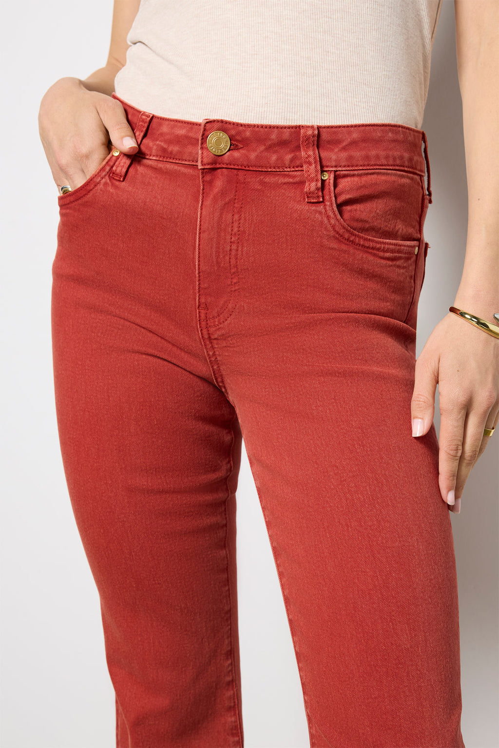 Women's Kelsey Jean