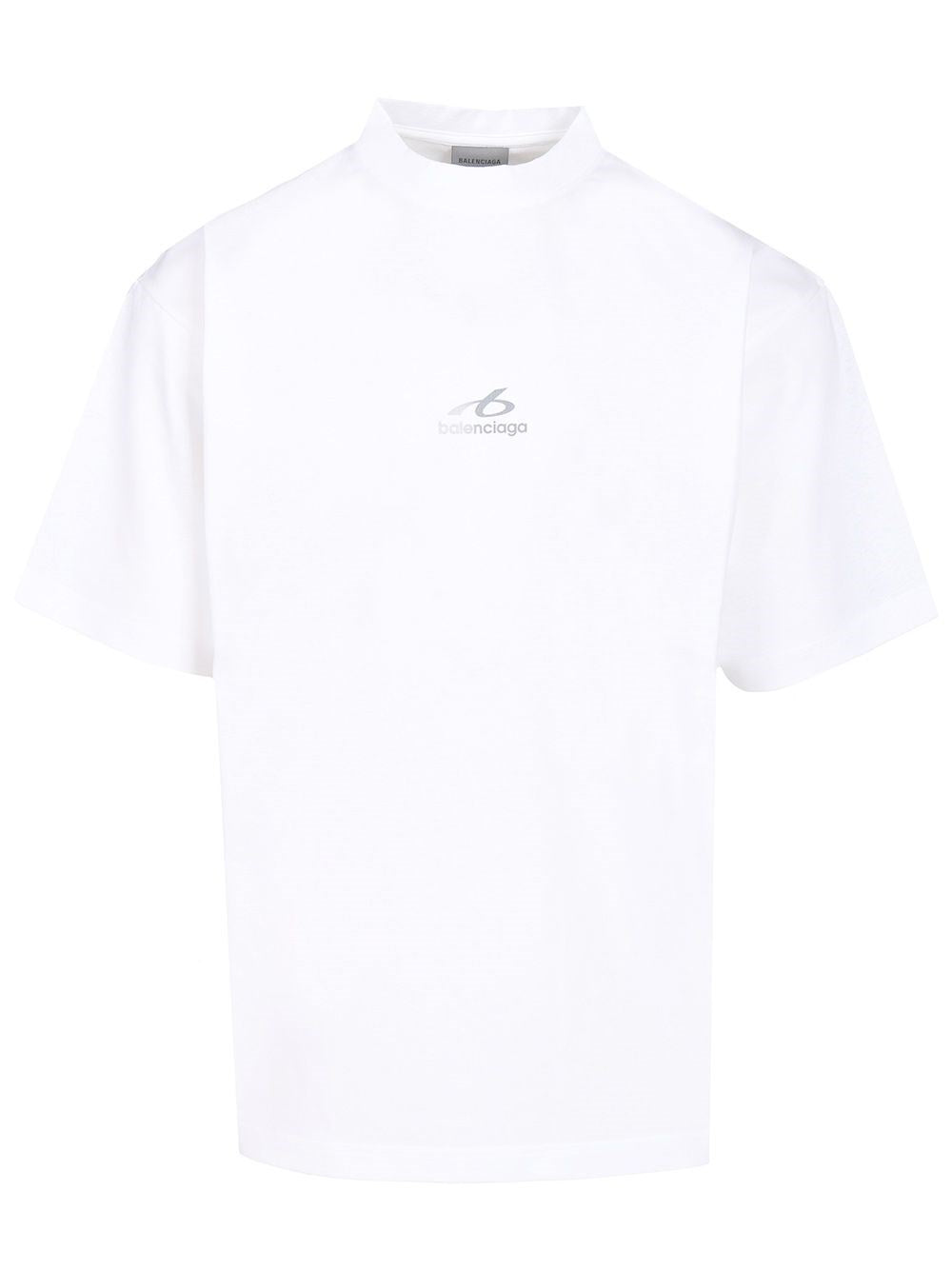 Balenciaga Men Icon T-Shirt