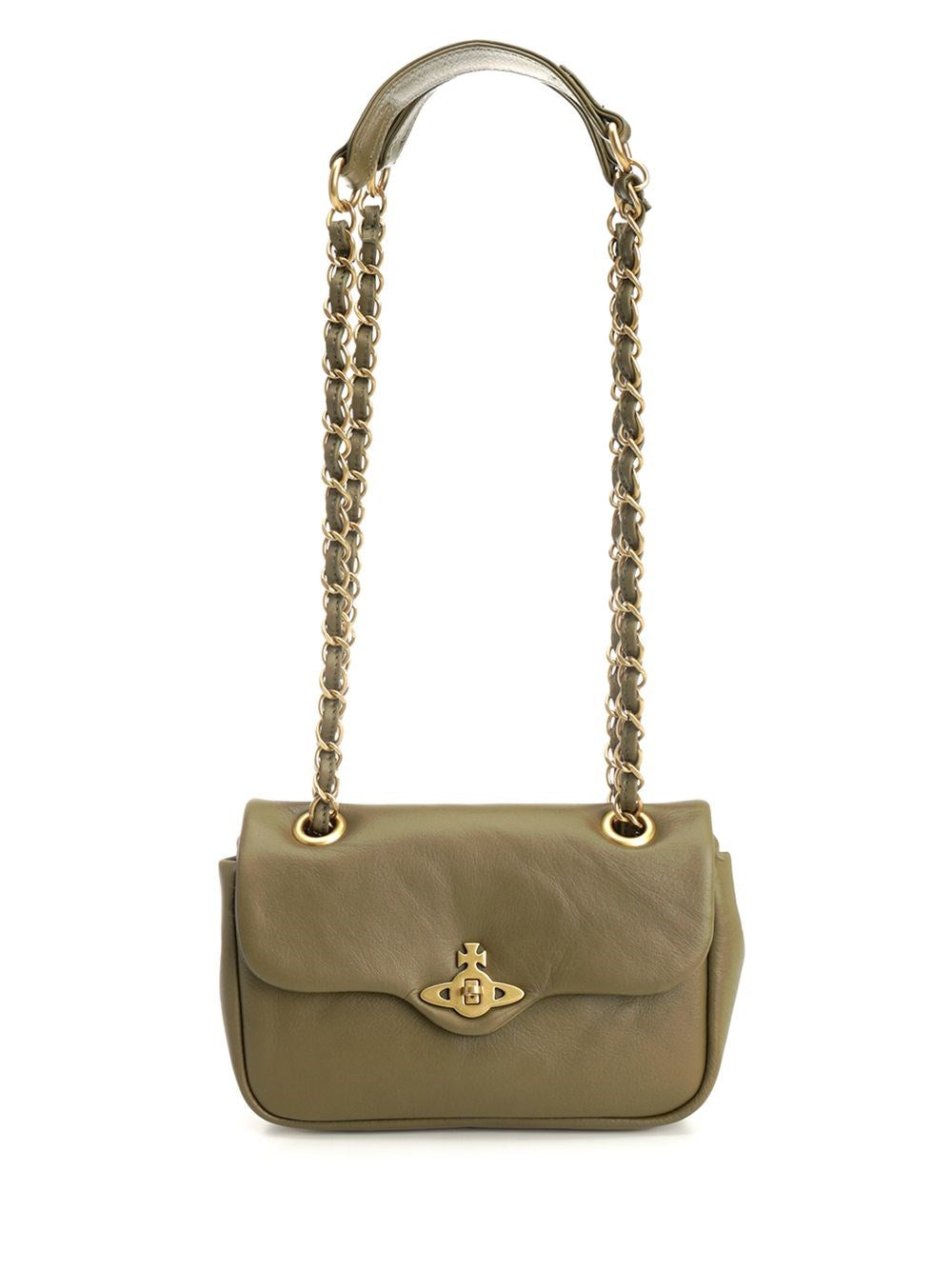 Vivienne Westwood Women "Anita" Bag