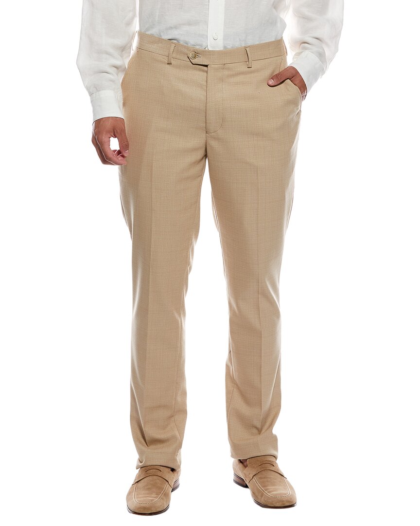 Scotch & Soda Pant